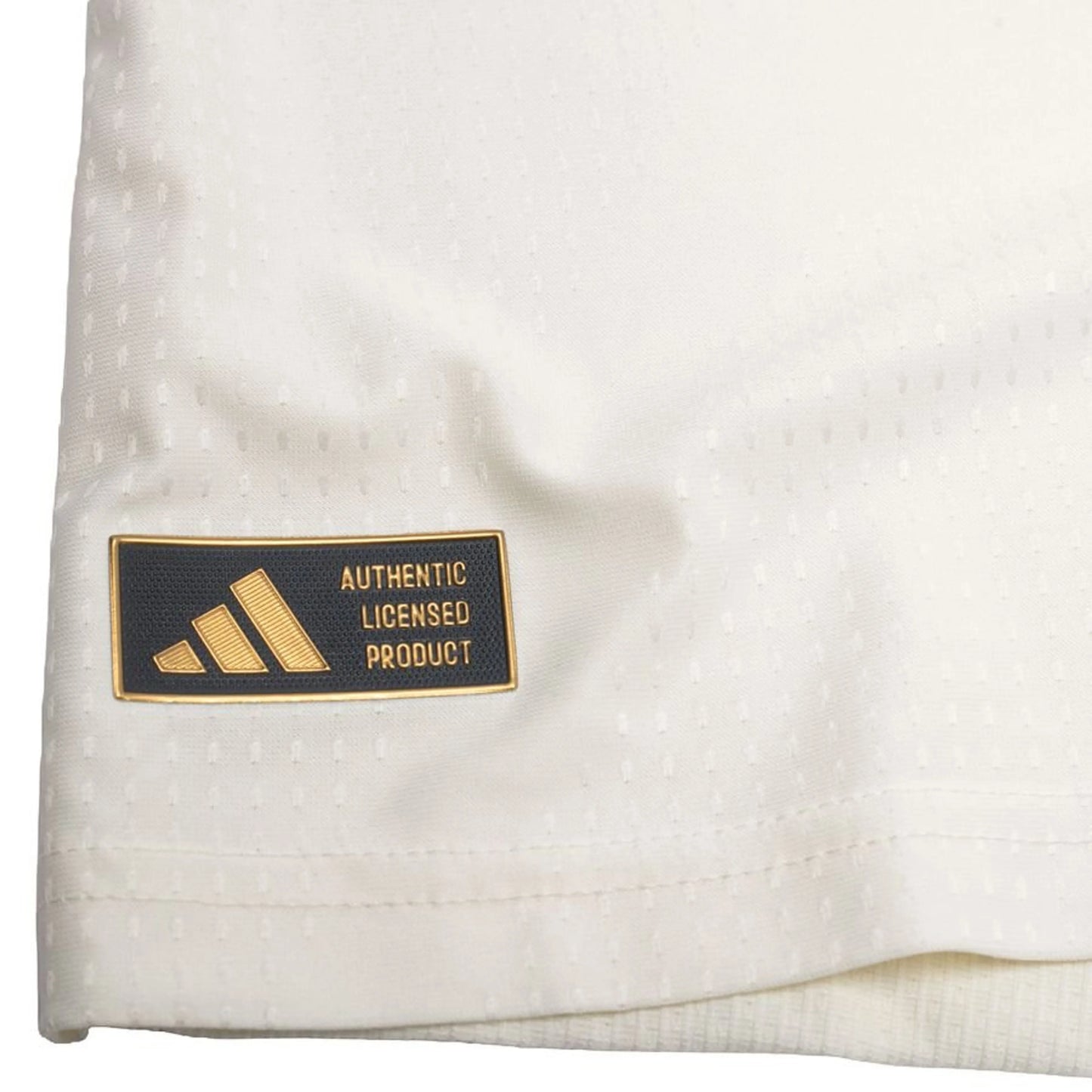 Third 26/27 Player Edition Shirt