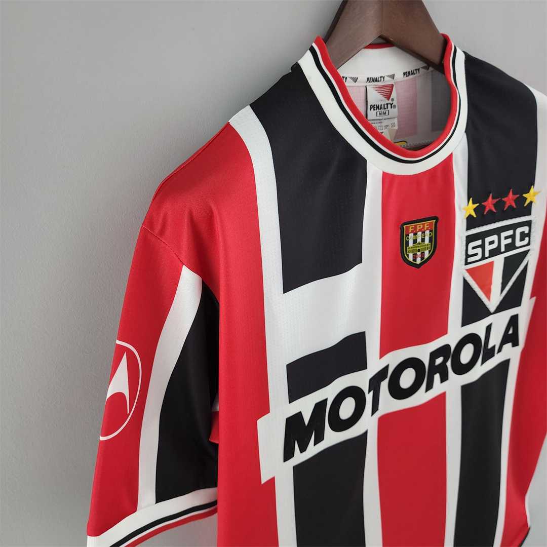 Retro Away 2000 Men’s Shirt
