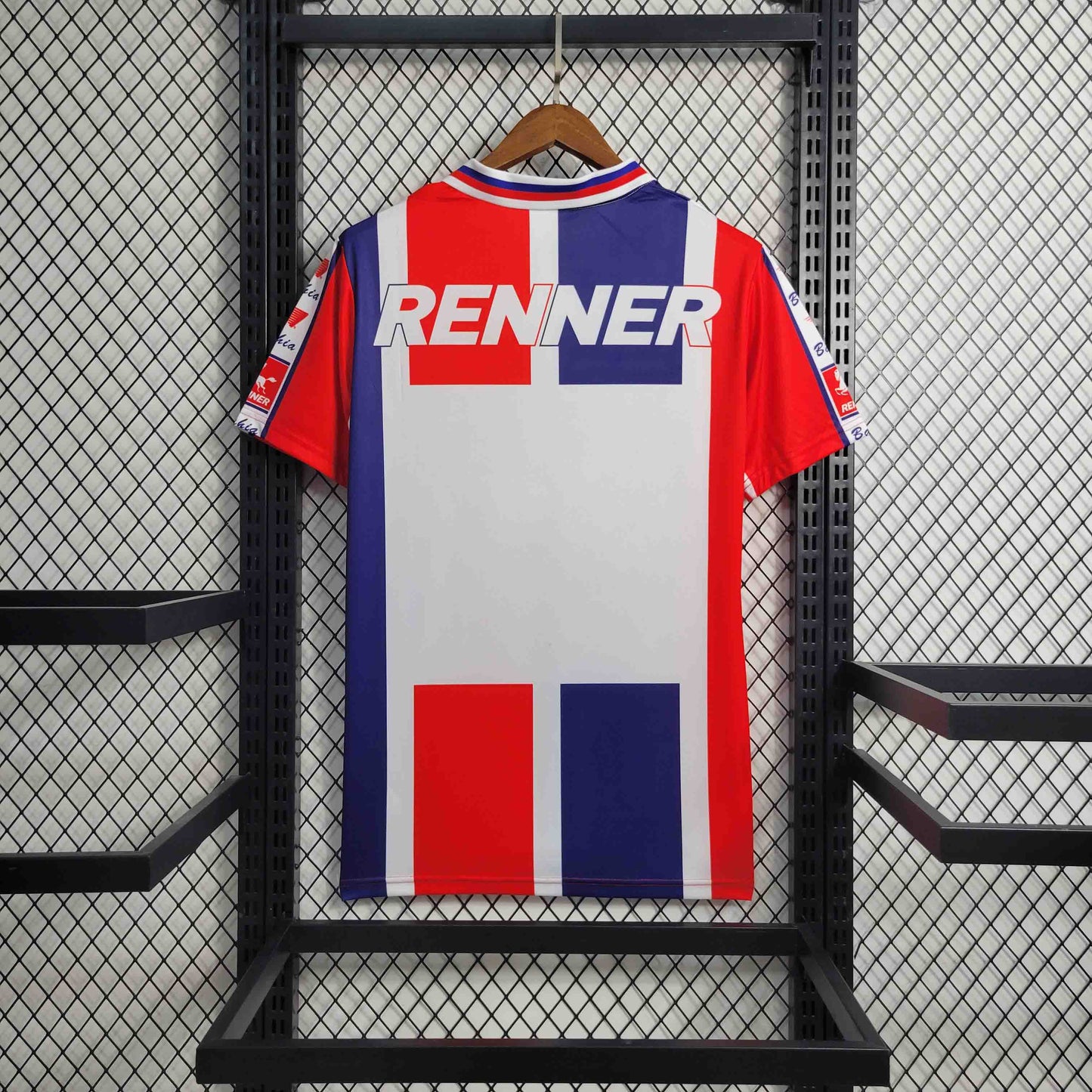 Retro Away 1996 Men’s Shirt