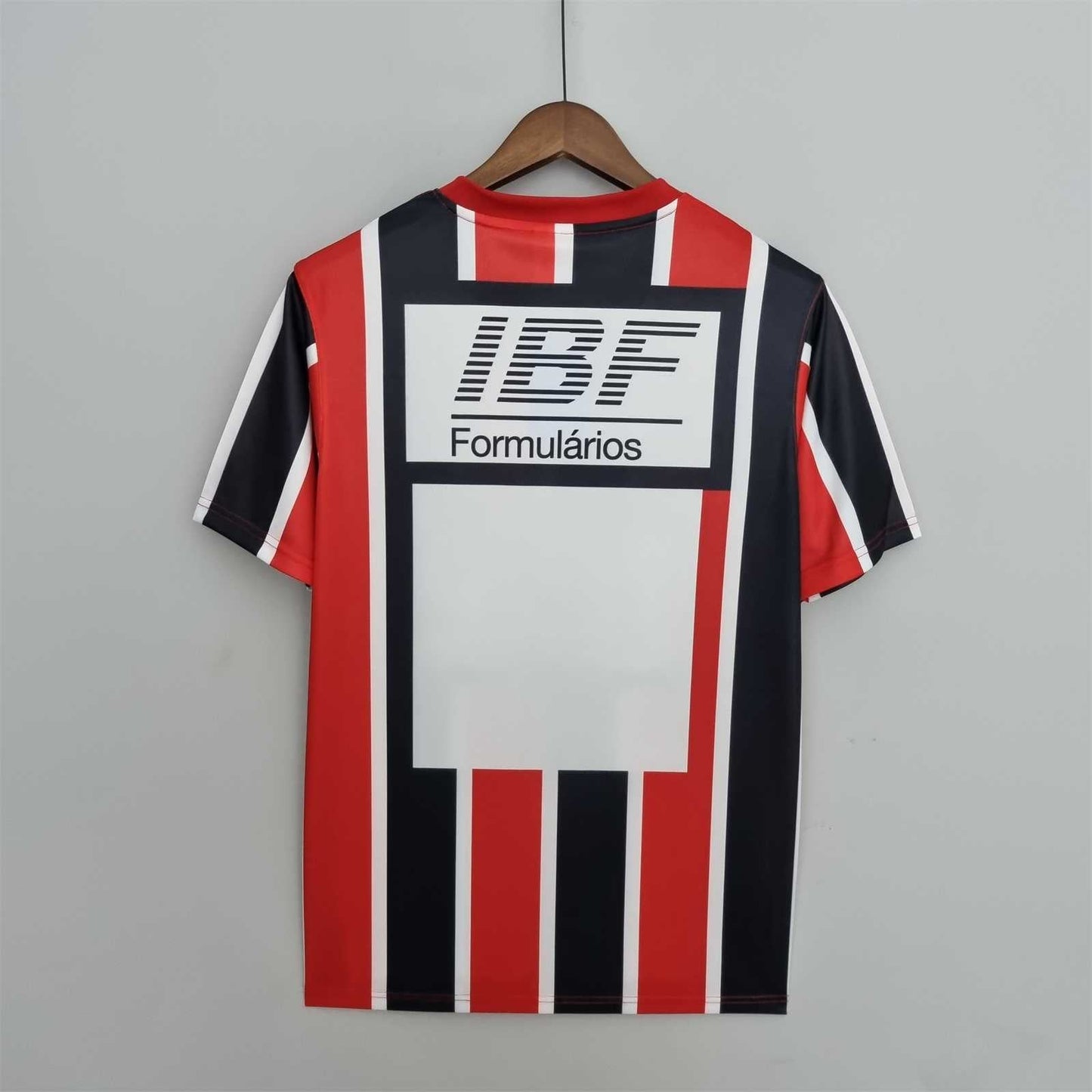 Retro Away 1991 Men’s Shirt