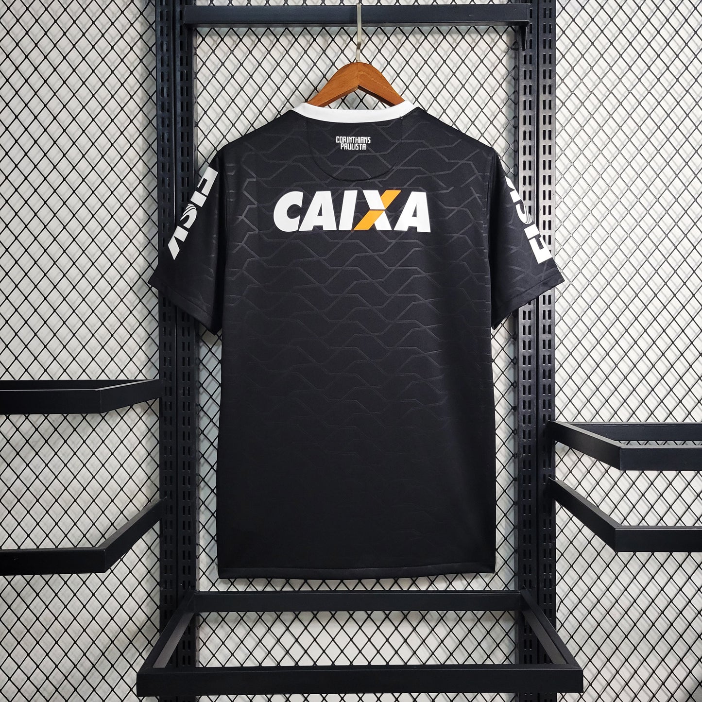 Retro Away 2012 Men’s Shirt