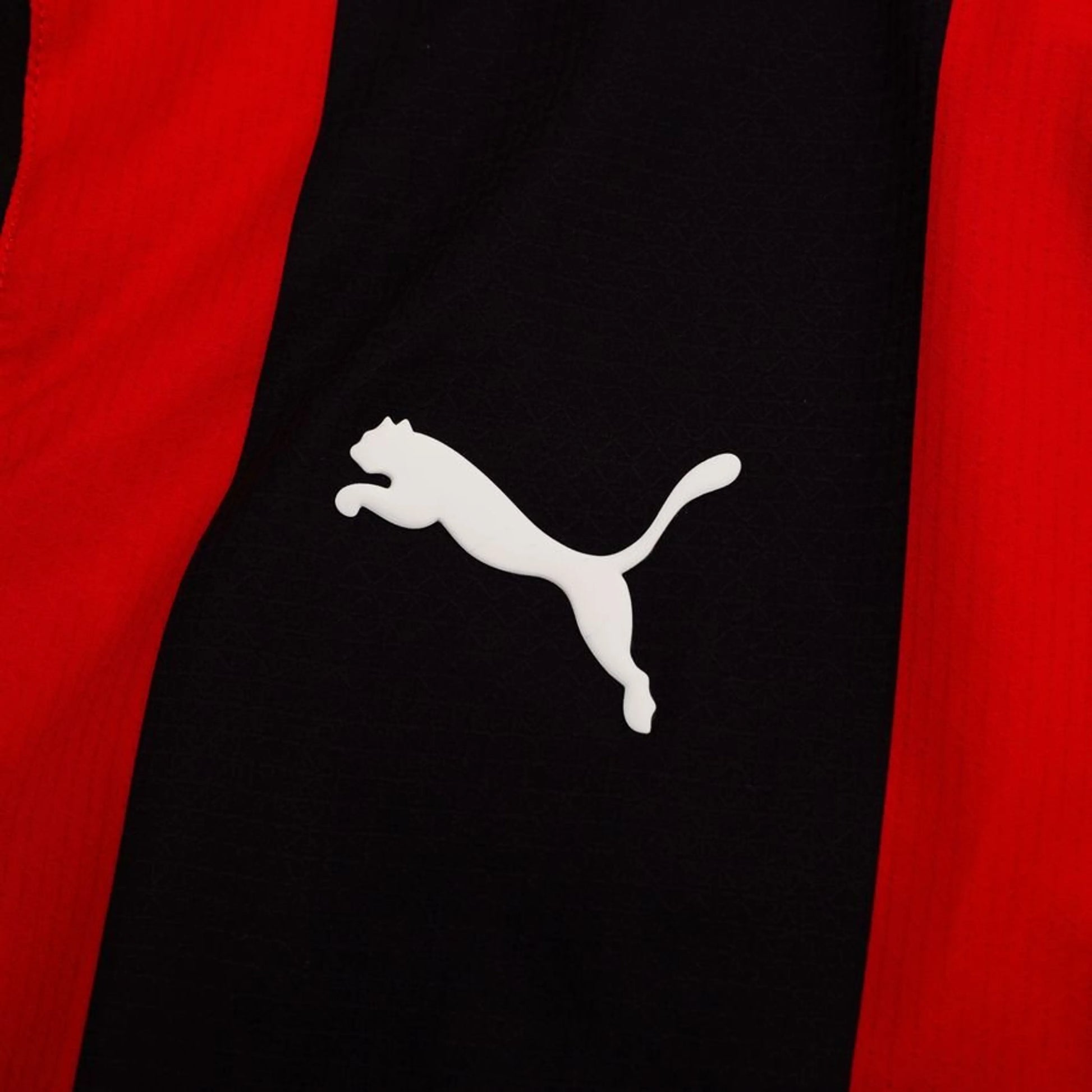 Home 26/27 Player Edition Shirt