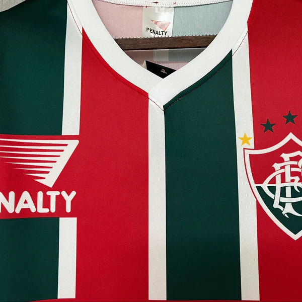 Retro Home 1993 Men’s Shirt