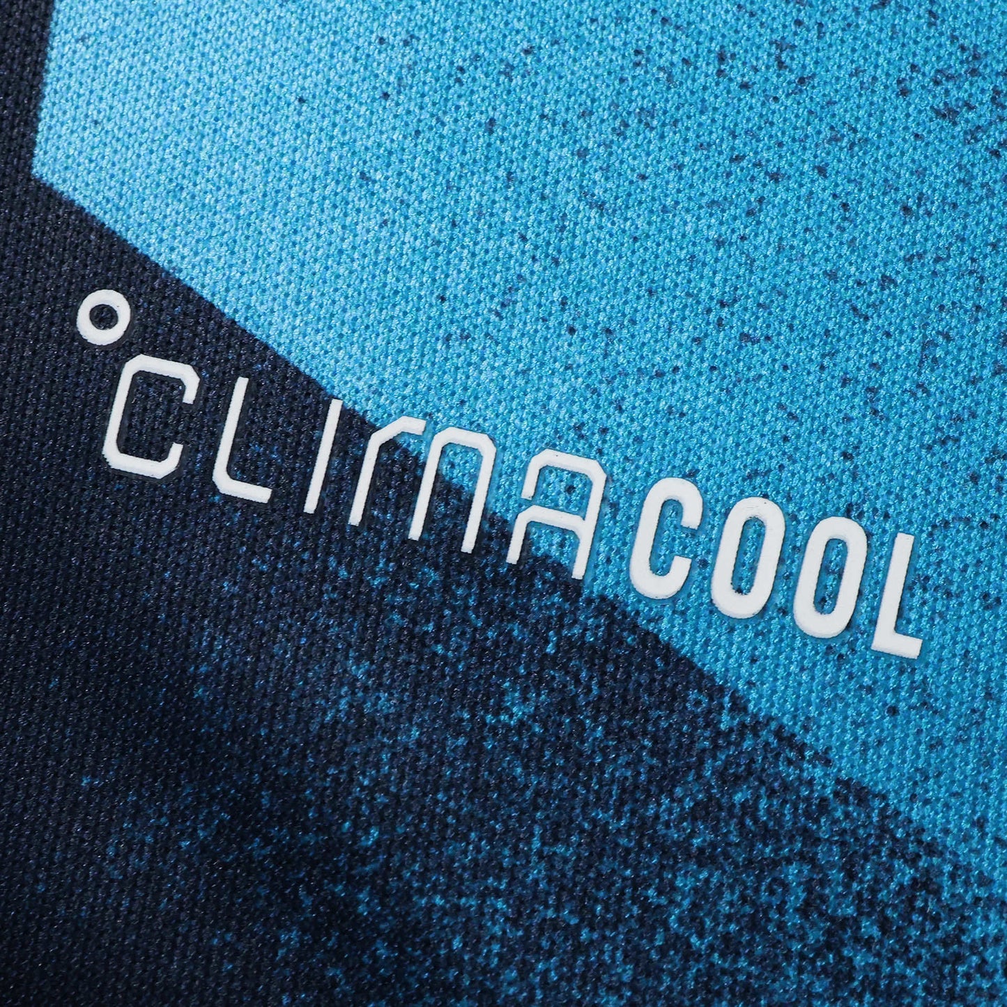 Goalkeeper 26/27 Shirt