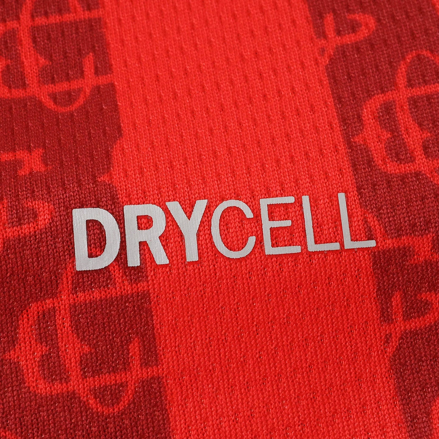 Special Edition Men’s Shirt