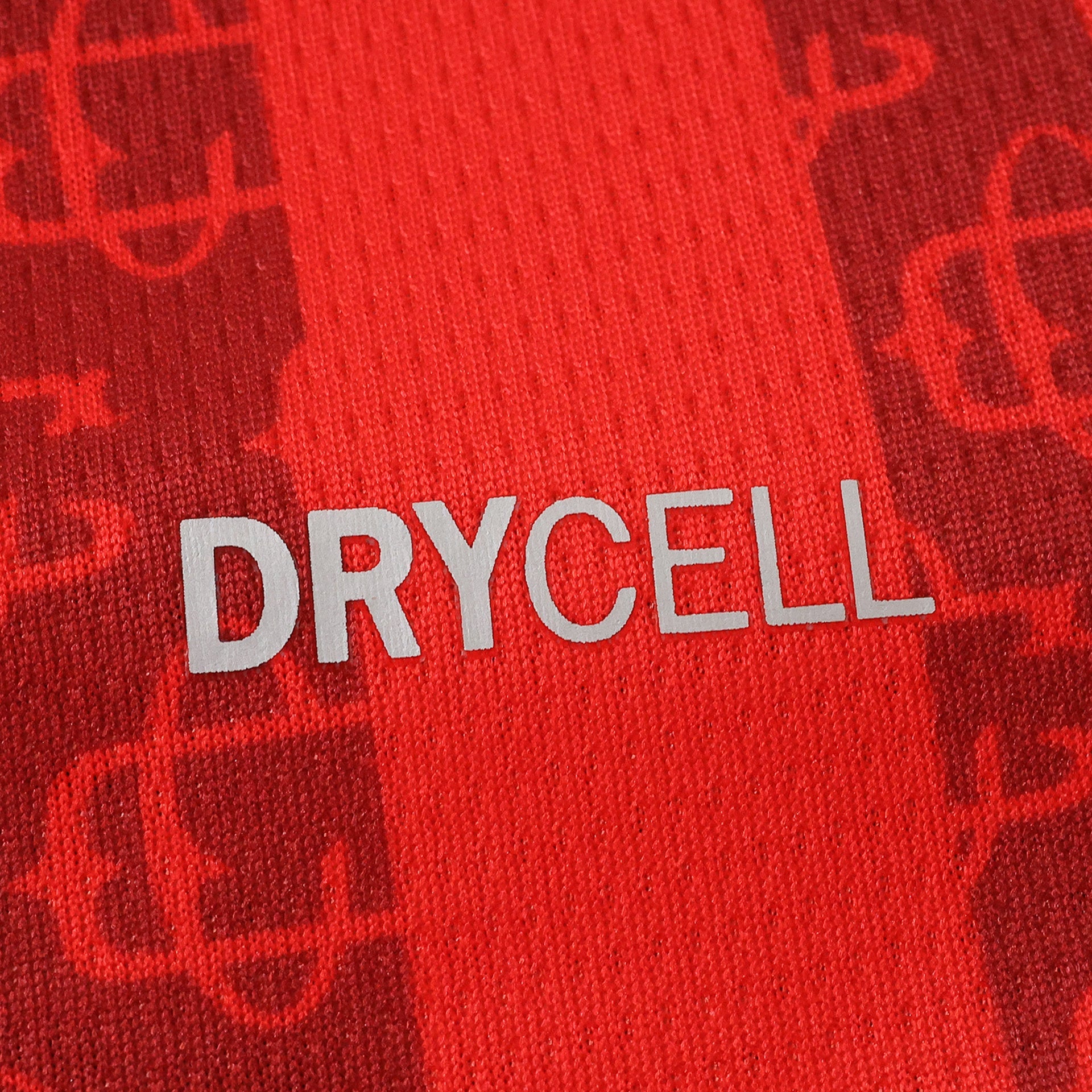 Special Edition Men’s Shirt