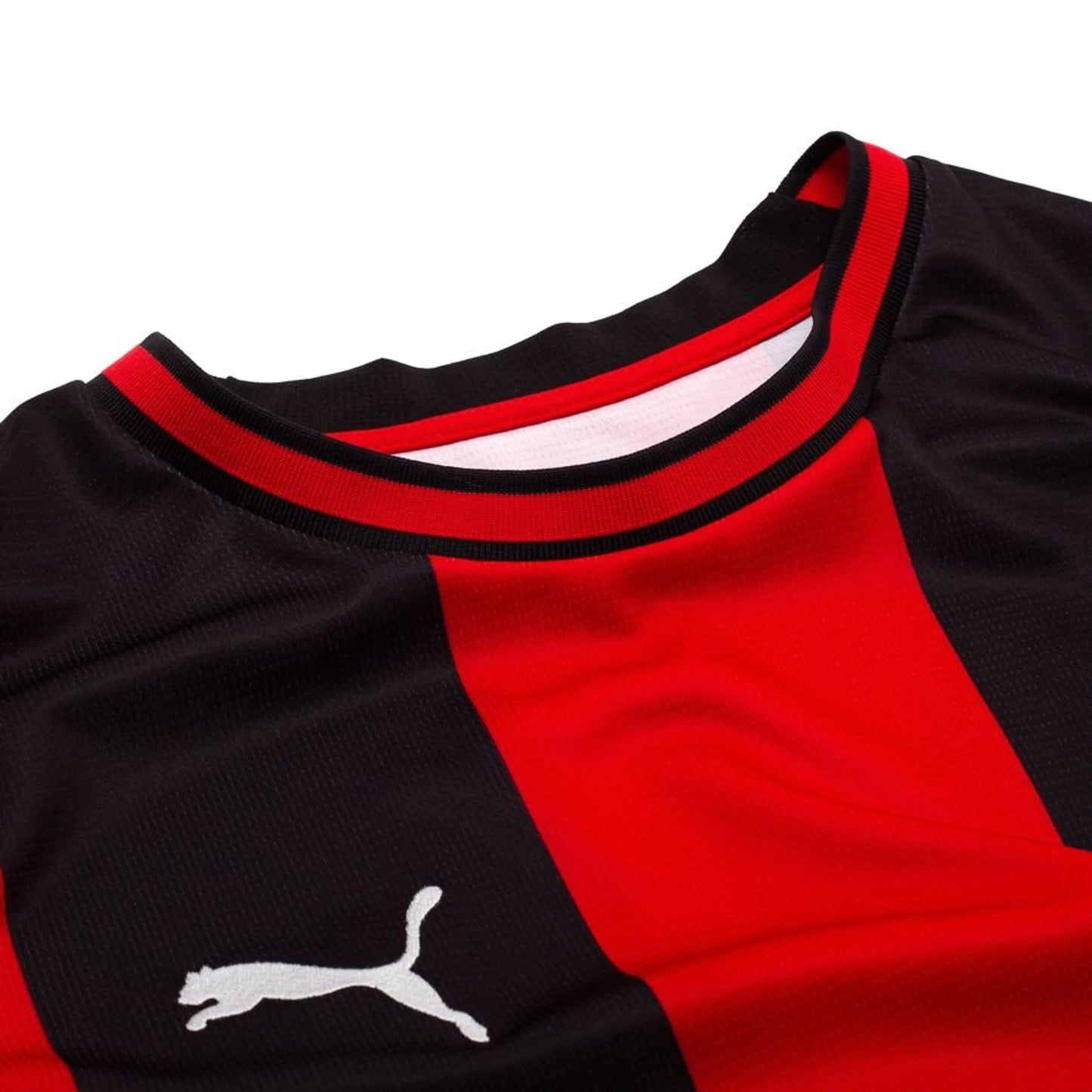 Home 26/27 Men’s Long Sleeve Shirt