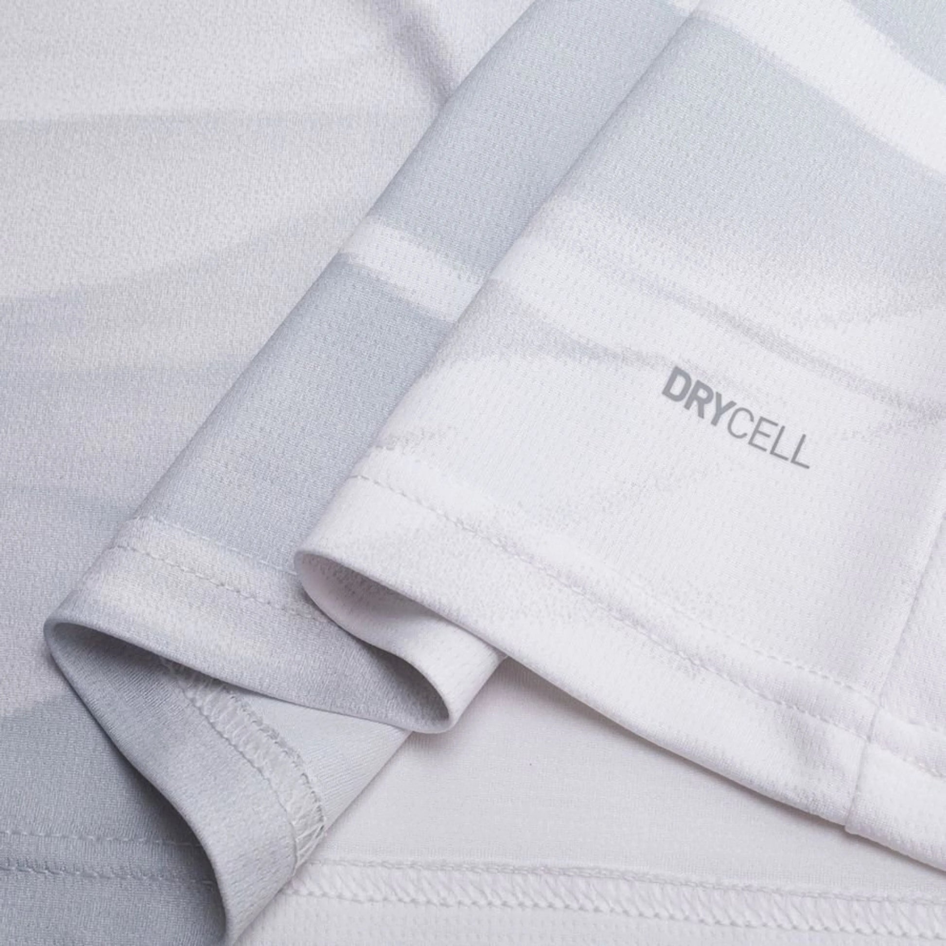 Away 26/27 Men’s Long Sleeve Shirt
