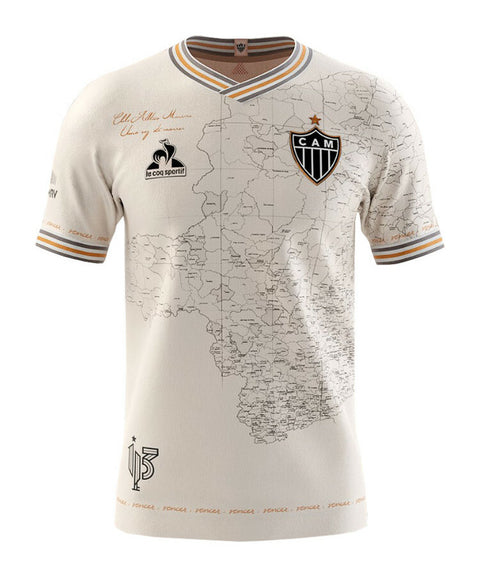 Special Edition 25/26 Men’s Shirt