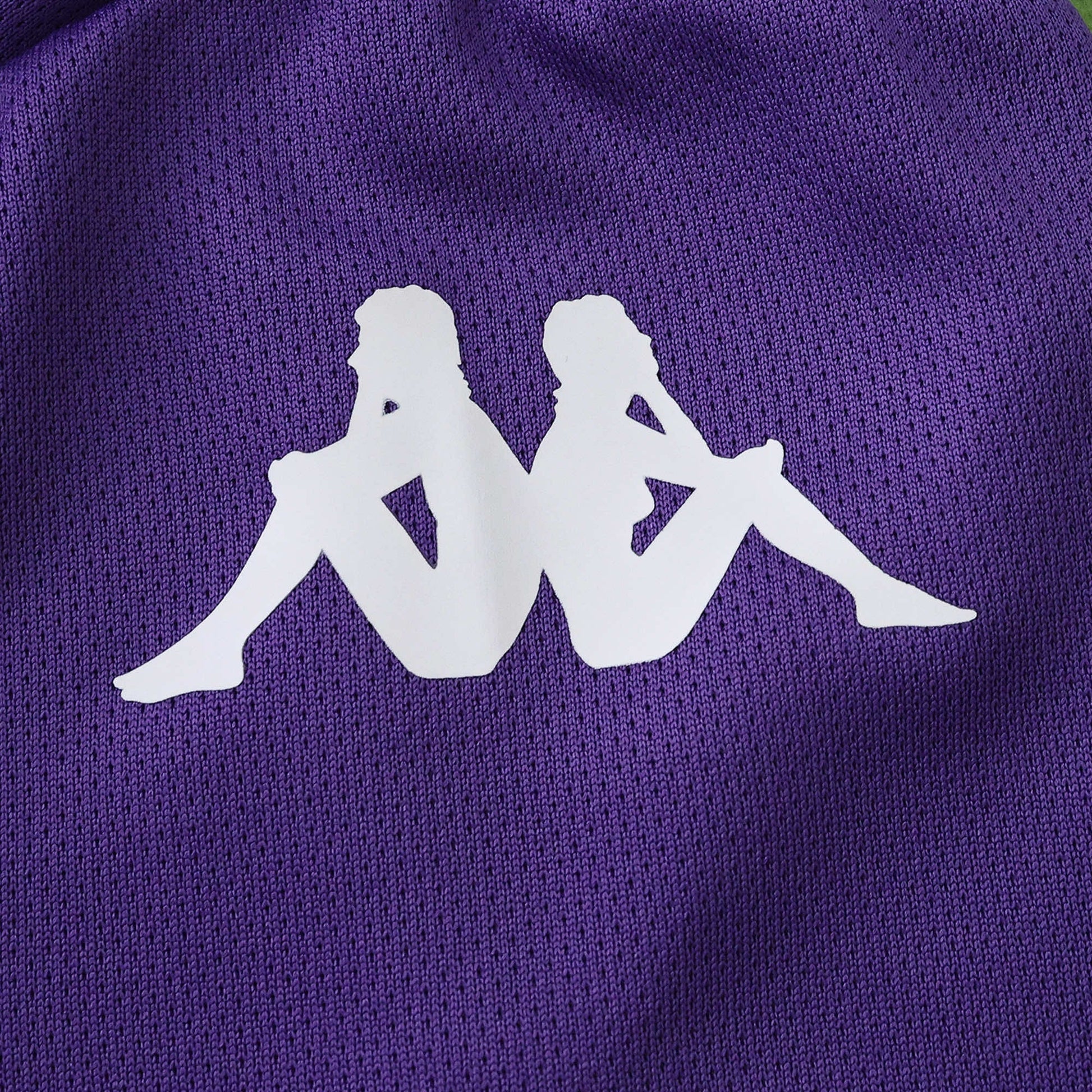 Home 25/26 Men’s Shirt