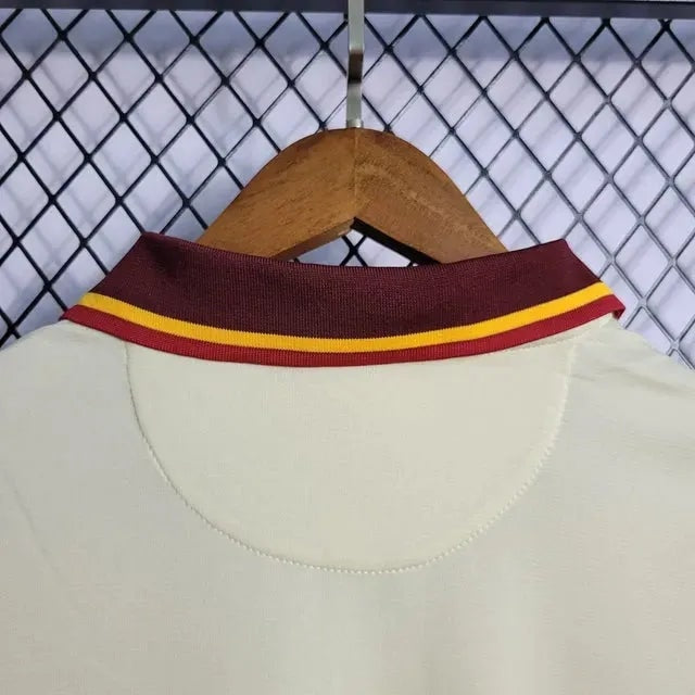 Away 20/21 Men’s Shirt
