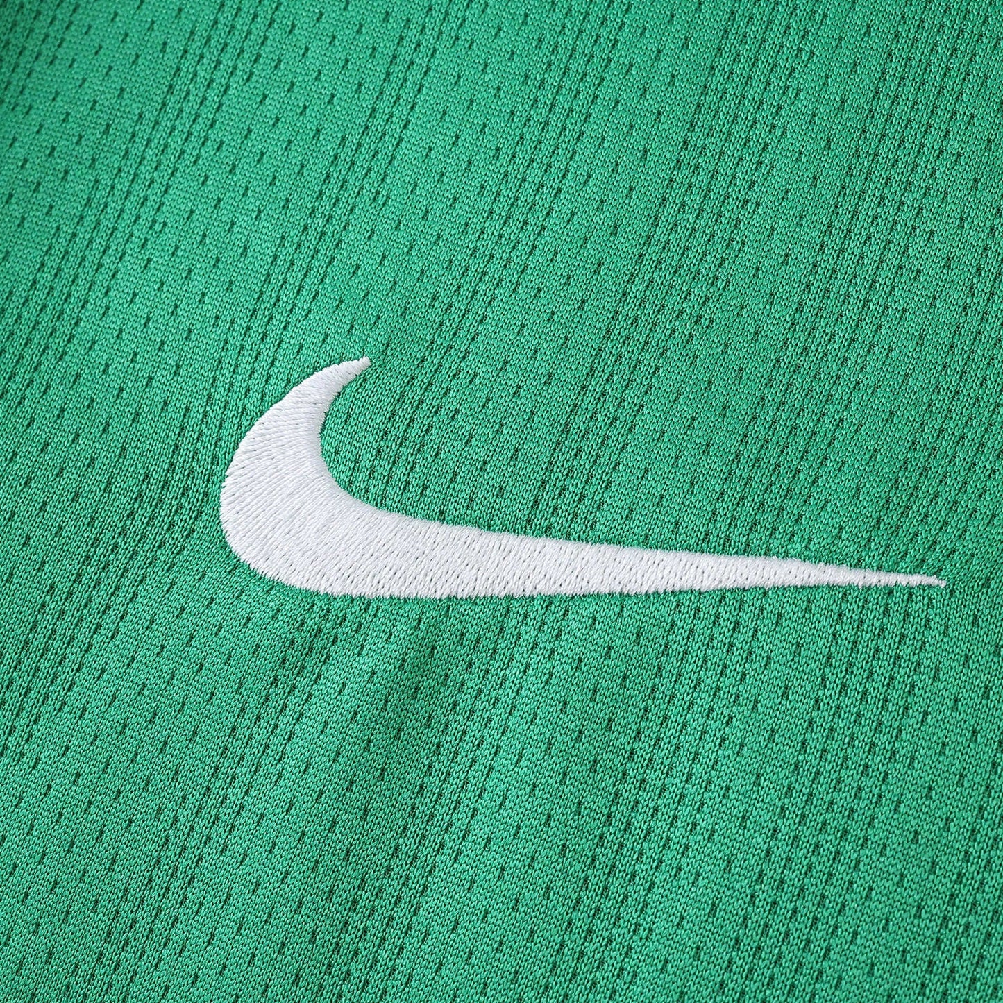 Retro 2007/08 Shirt