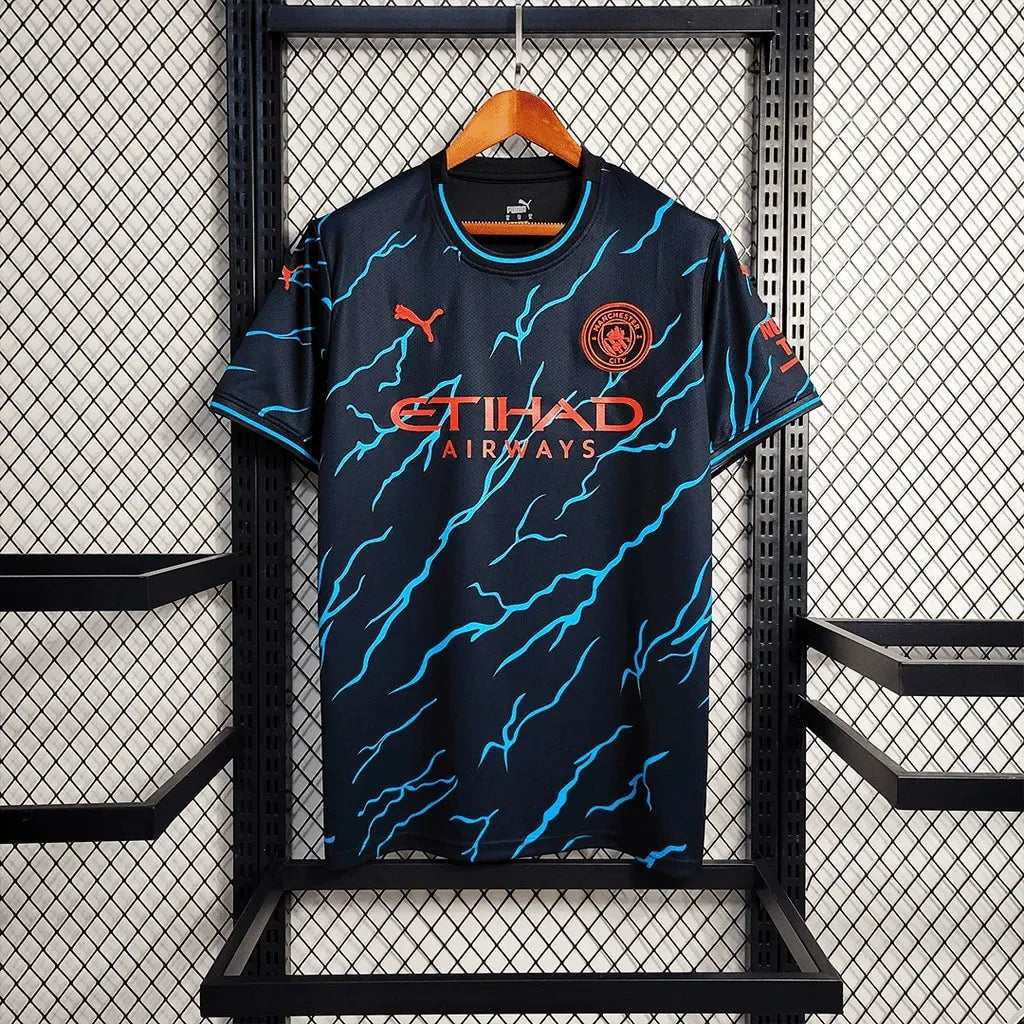 Training Top 23/24