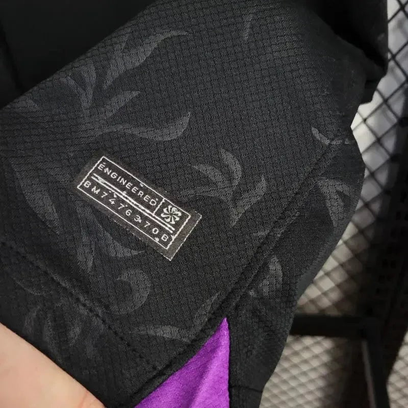 Special Edition Men’s Shirt