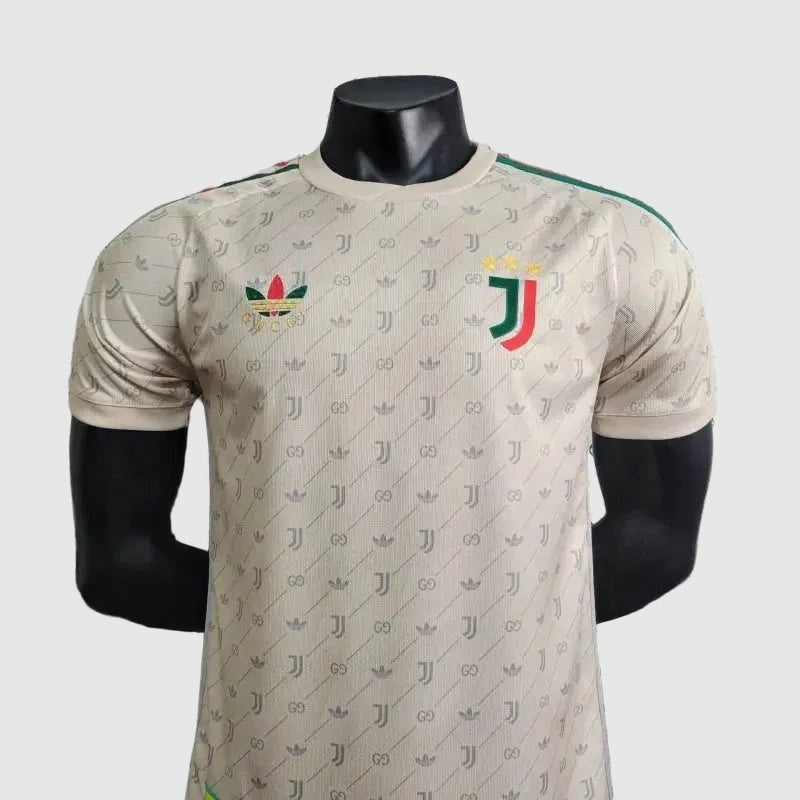 Special Edition Men’s Shirt