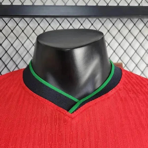 Home 24/25 Player Edition Shirt