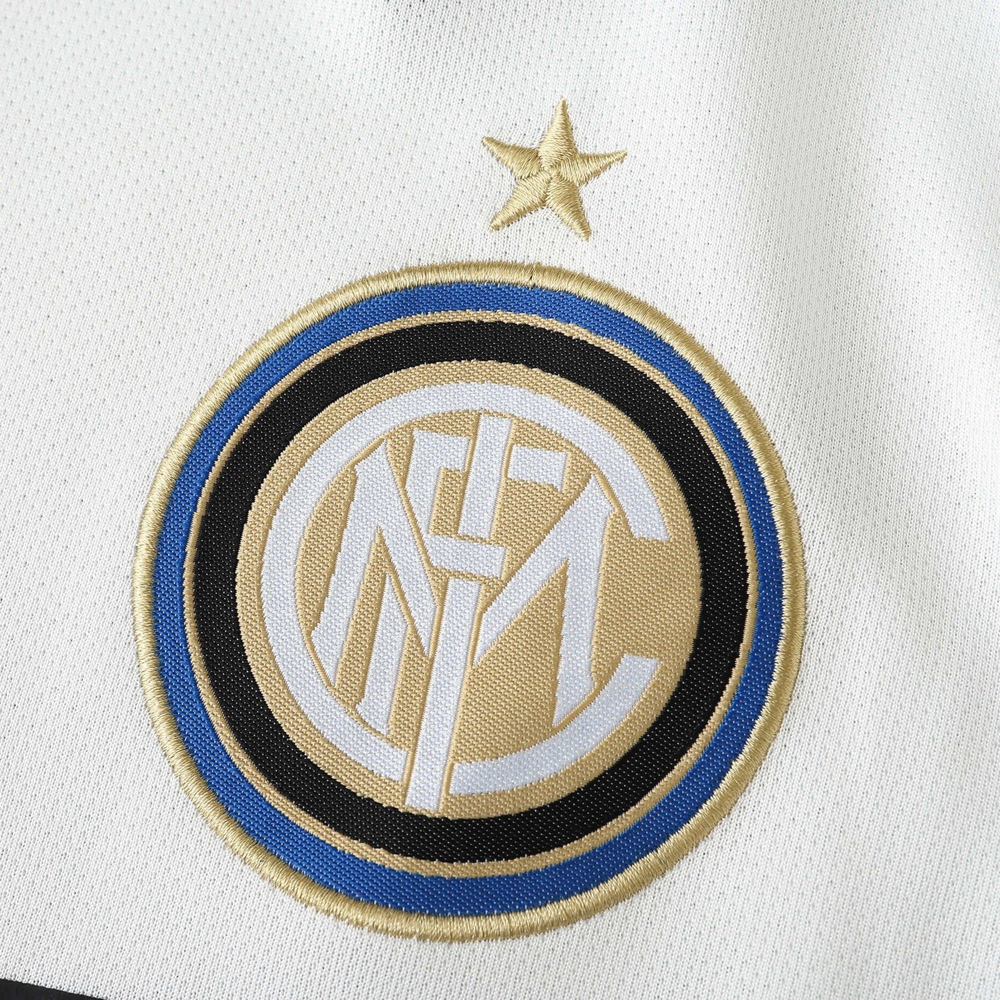 Retro Away 2010 Shirt