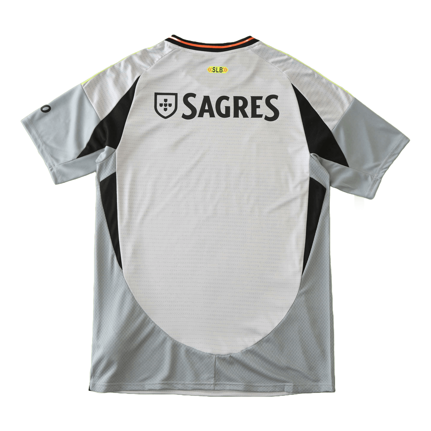 Away 24/25 Men’s Shirt