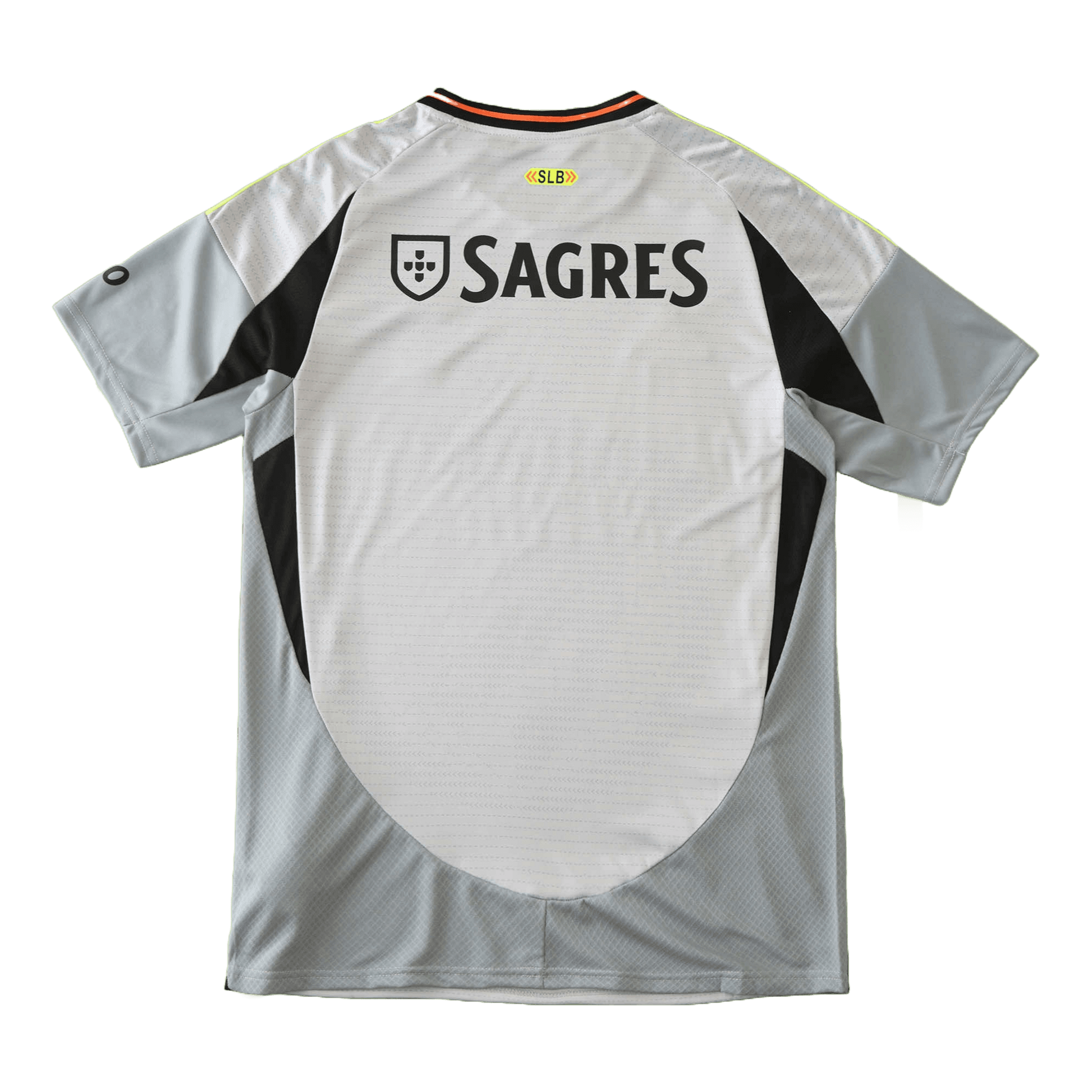 Away 24/25 Men’s Shirt