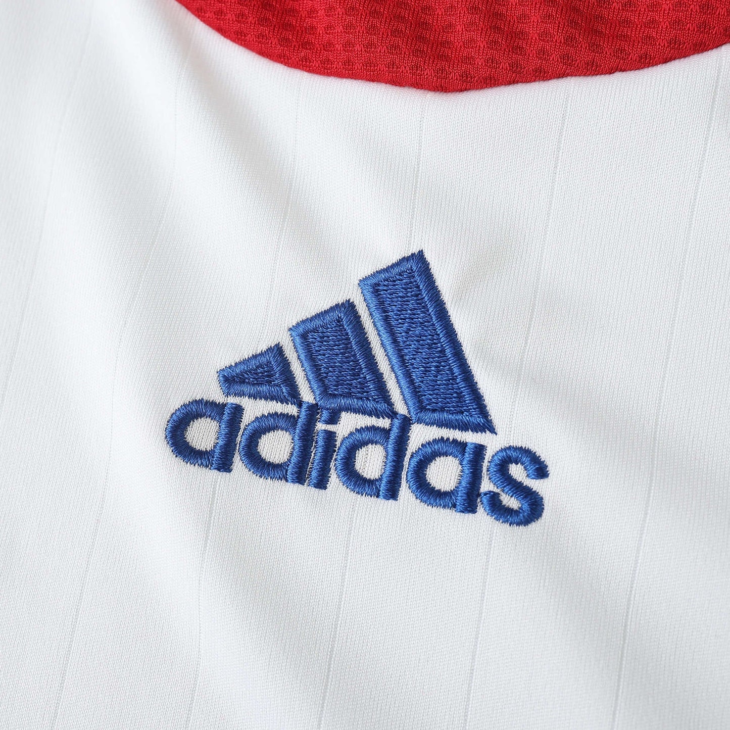 Retro 2006 Shirt
