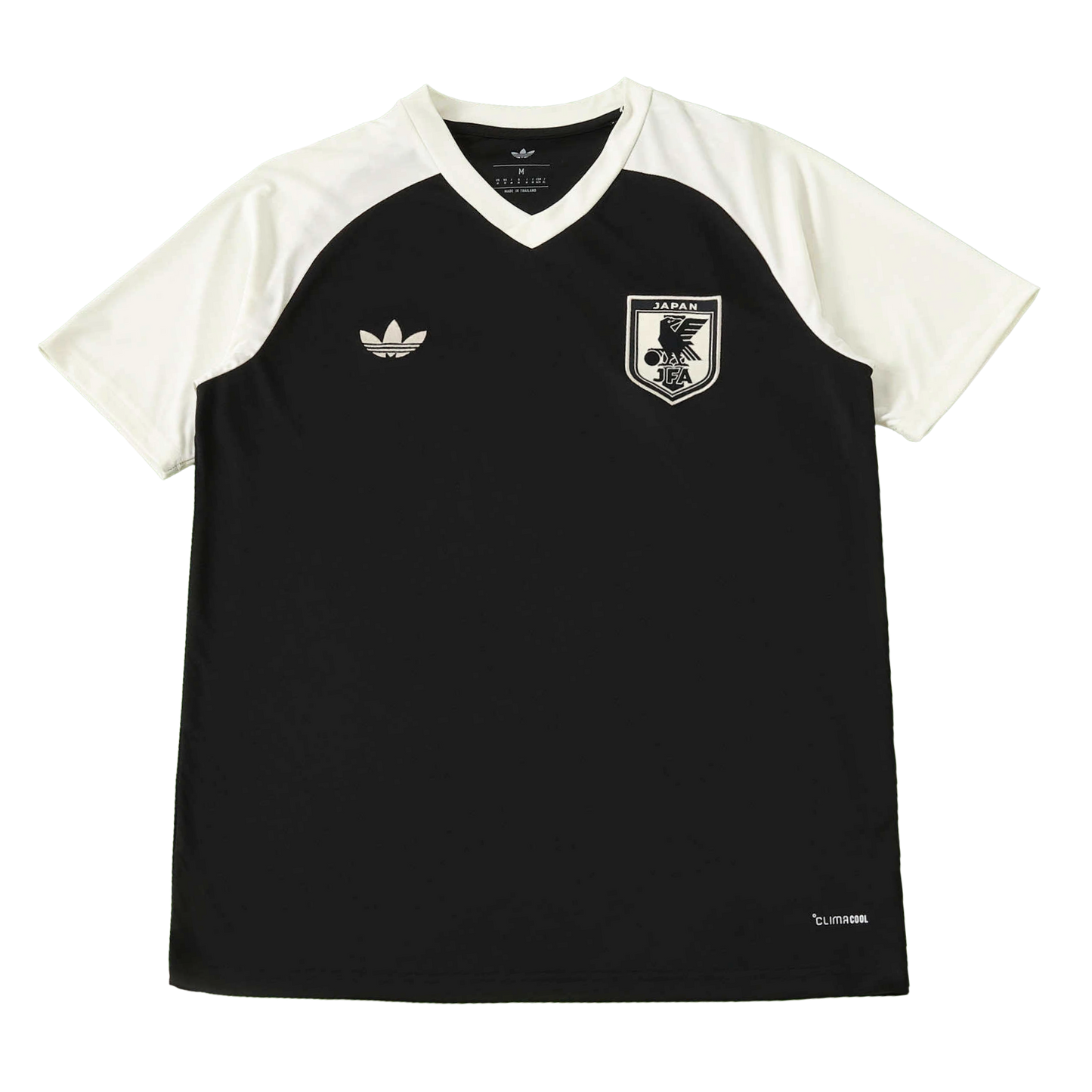 Pre-Match 26/27 Shirt
