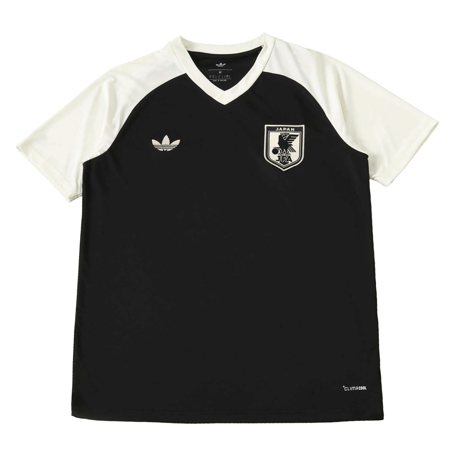 Pre-Match 26/27 Shirt