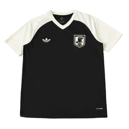 Pre-Match 26/27 Shirt