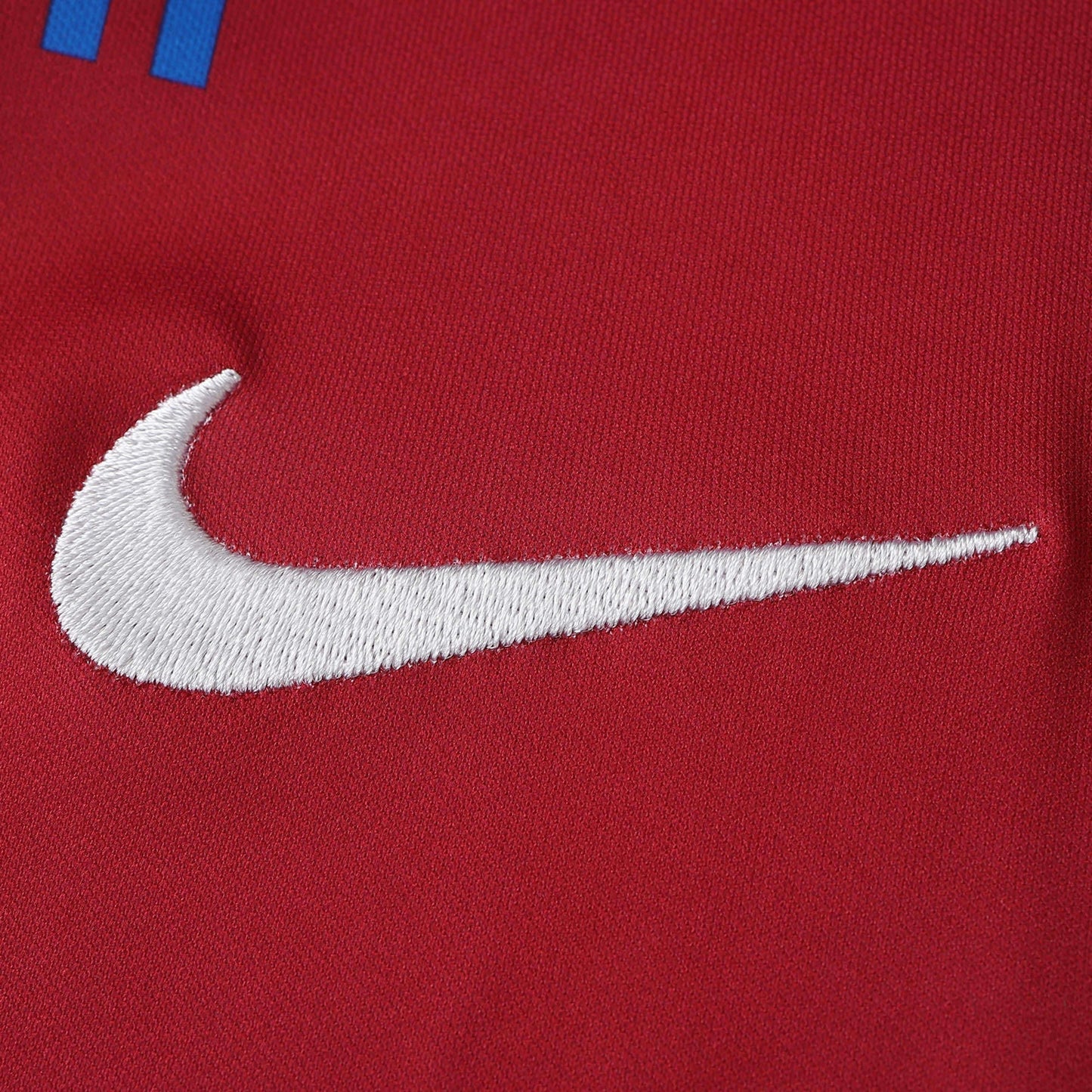 Home 21/22 Shirt