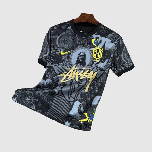 Special Edition Cristo Redentor - Men’s Shirt