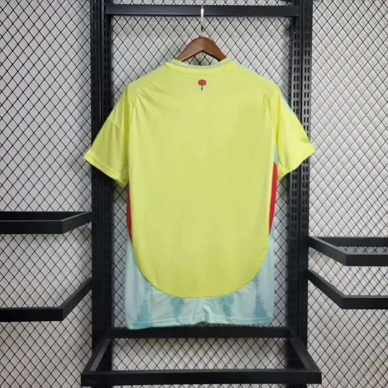 Away 24/25 Men’s Shirt