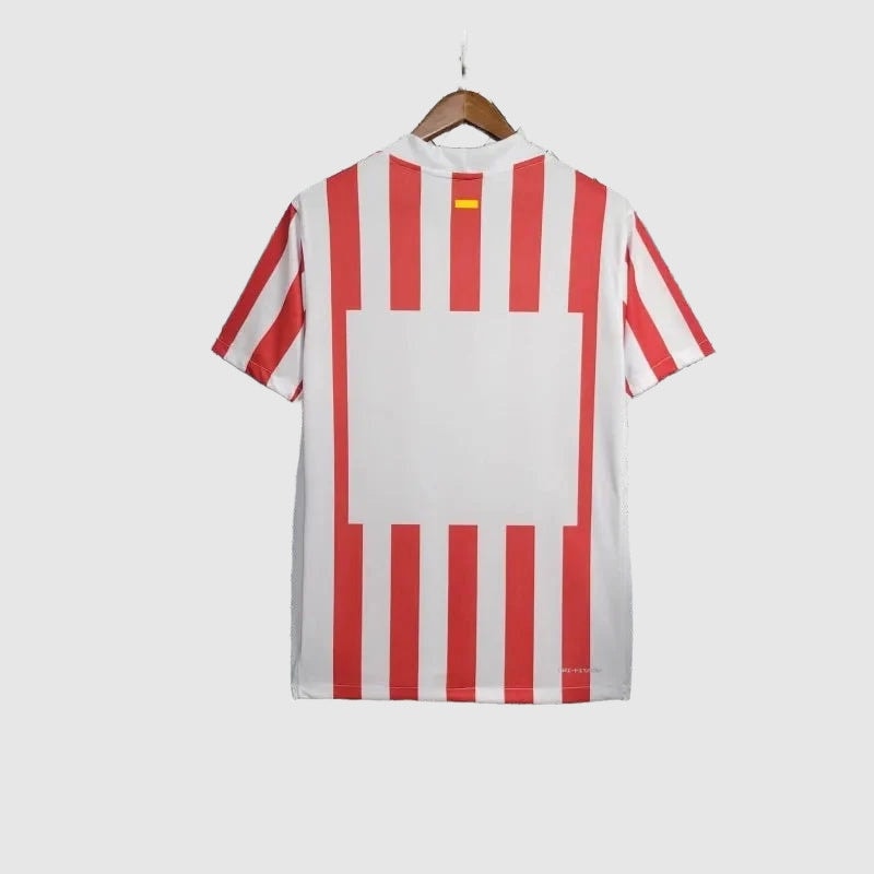 Home 25/26 Men’s Shirt