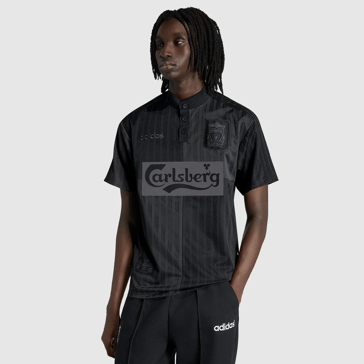 Retro 1995 Shirt