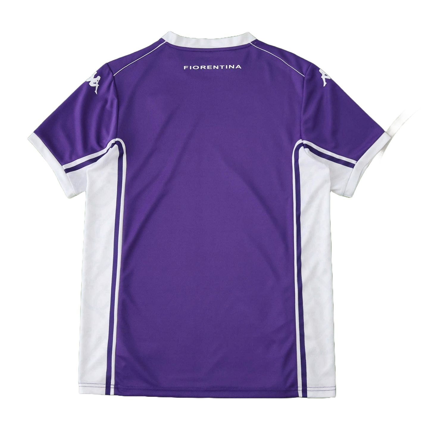 Home 25/26 Men’s Shirt