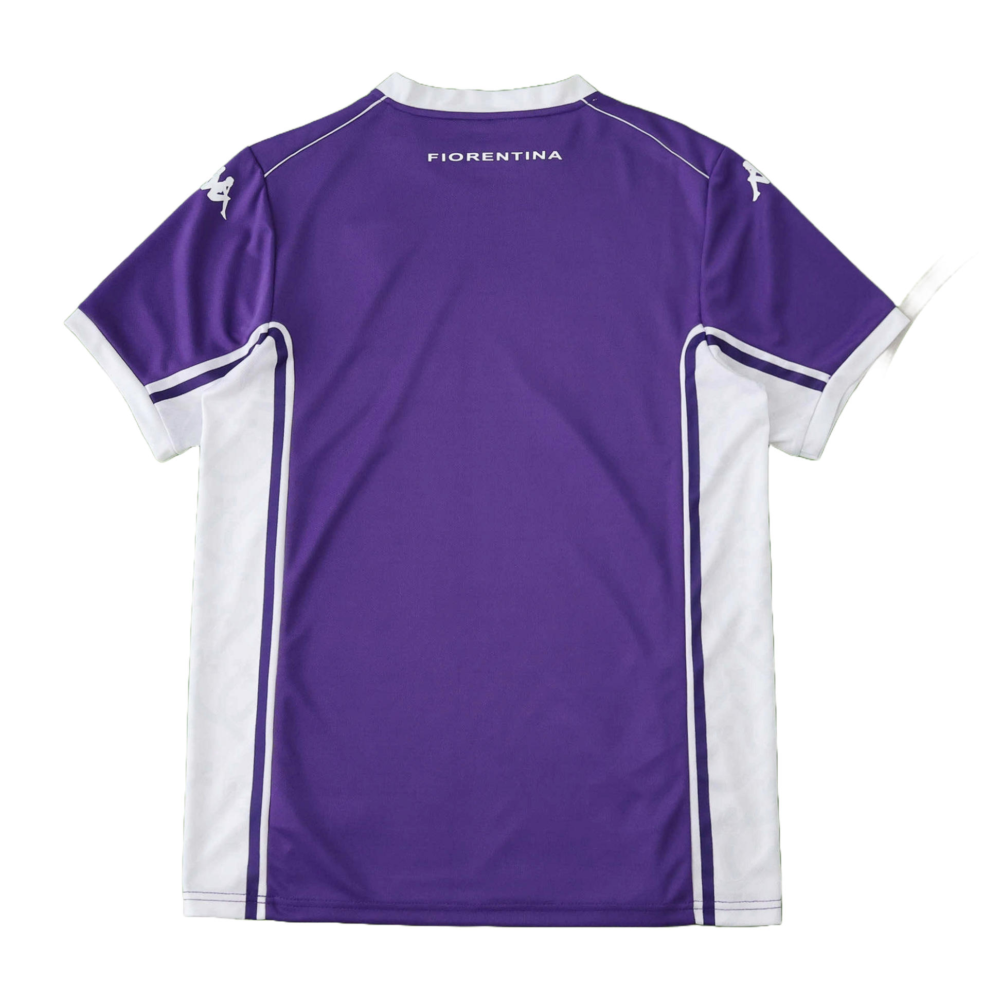 Home 25/26 Men’s Shirt