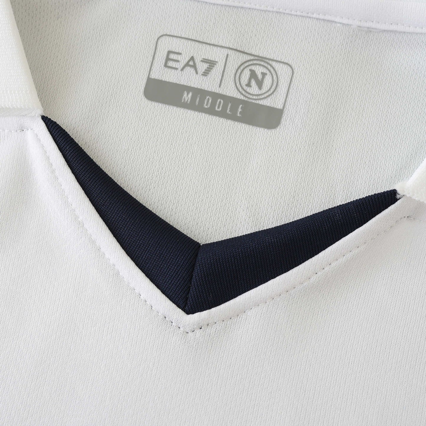 Away 24/25 Men’s Shirt