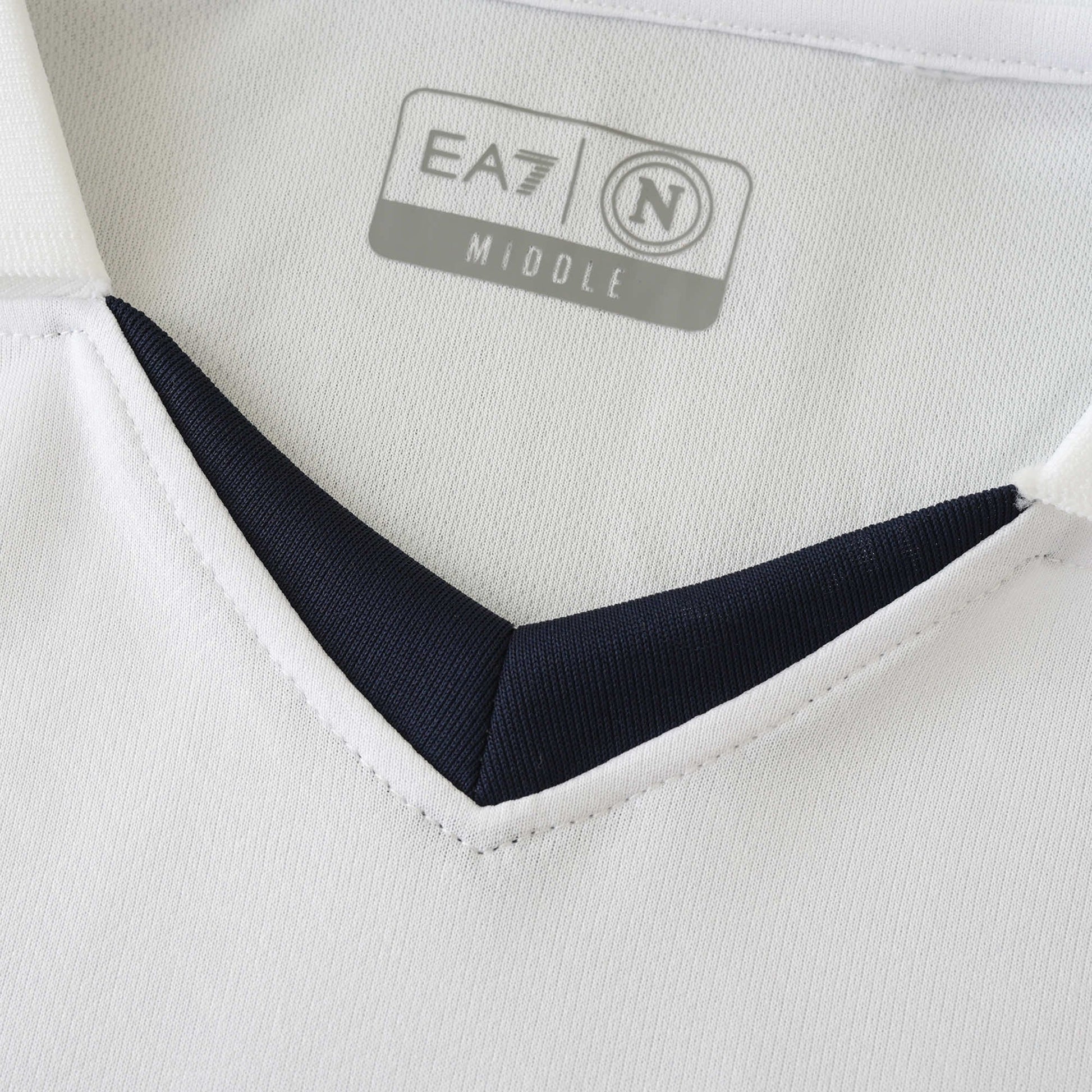 Away 24/25 Men’s Shirt