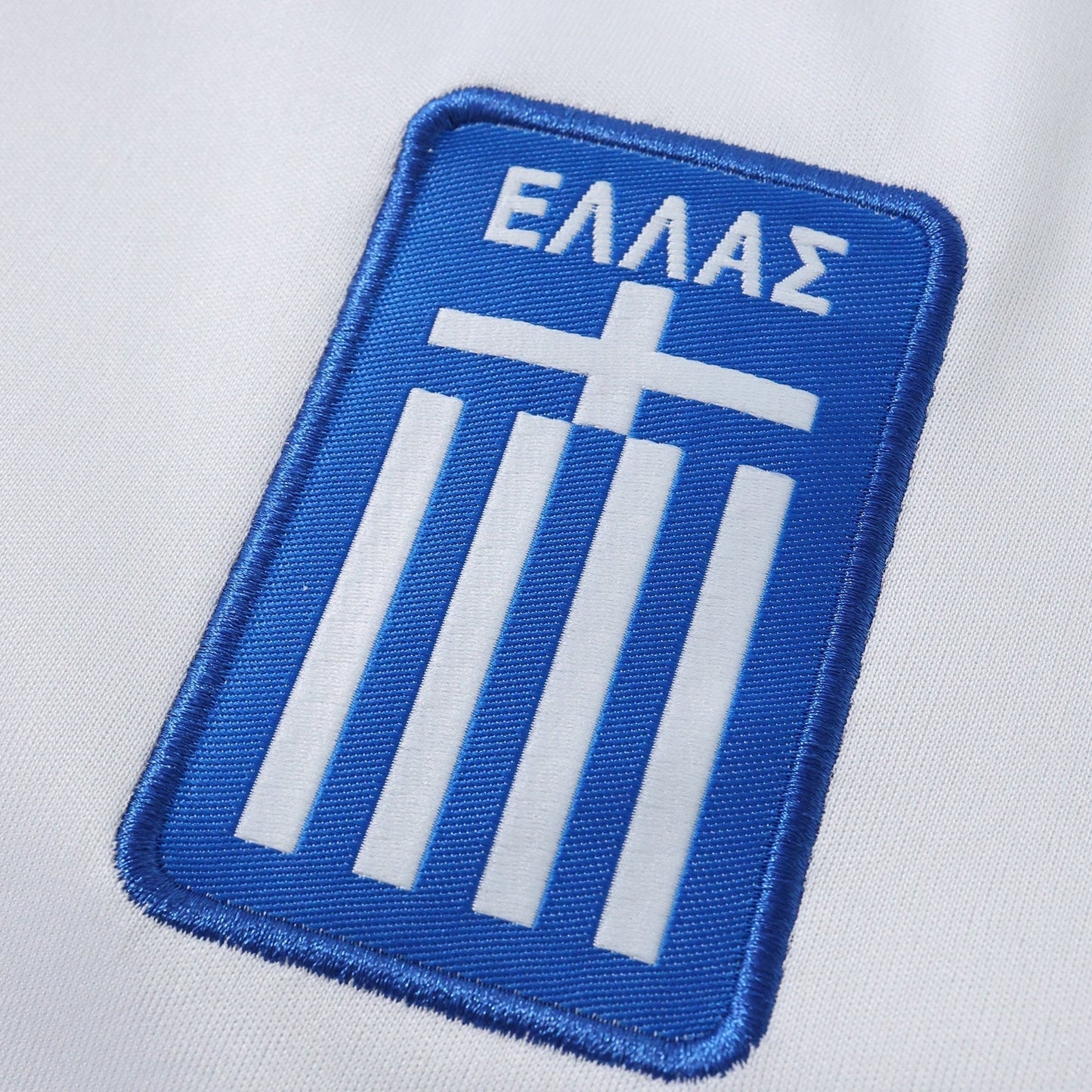 Home 26/27 Men’s Shirt