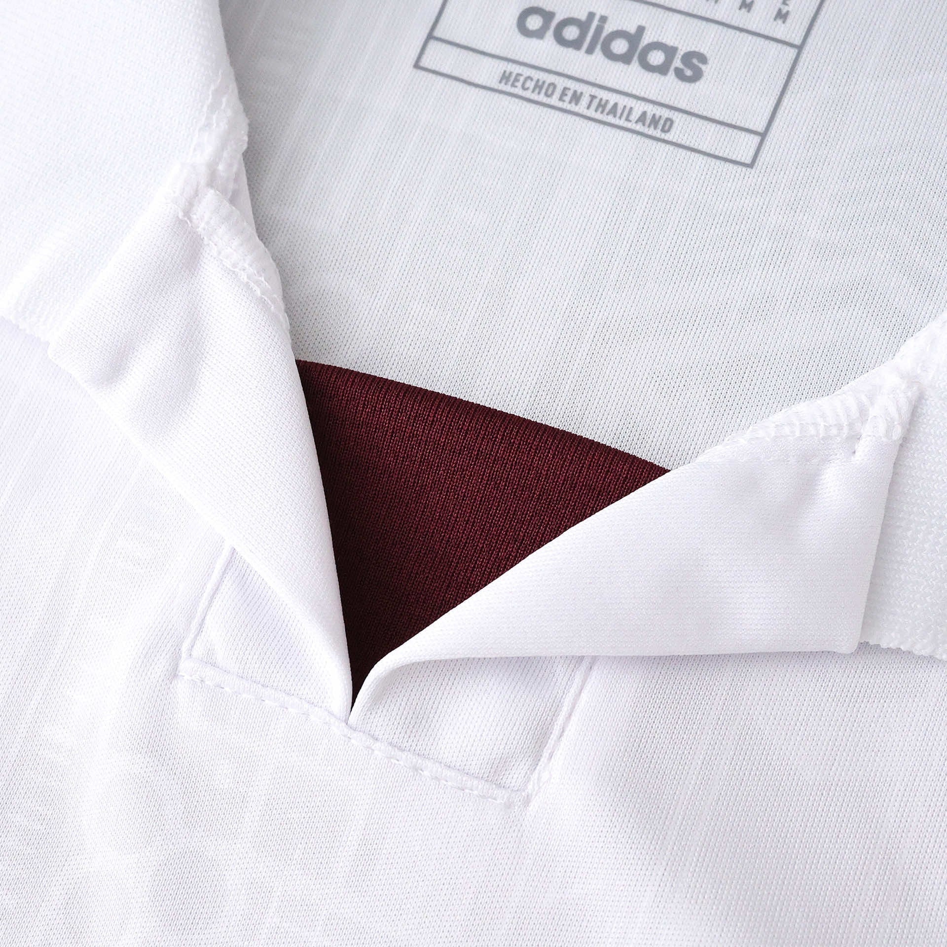 Third 25/26 Men’s Shirt