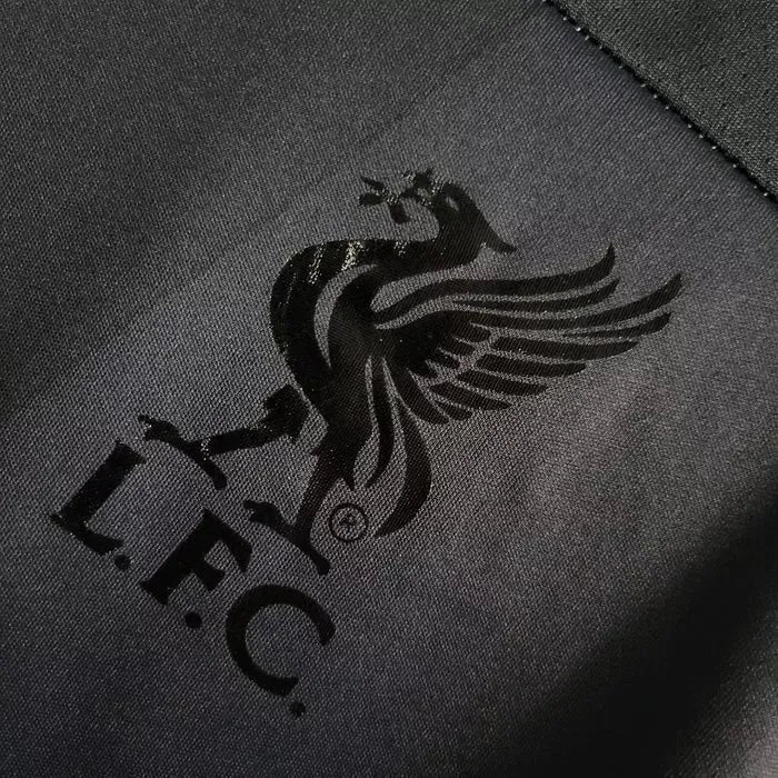 Special Edition Men’s Shirt