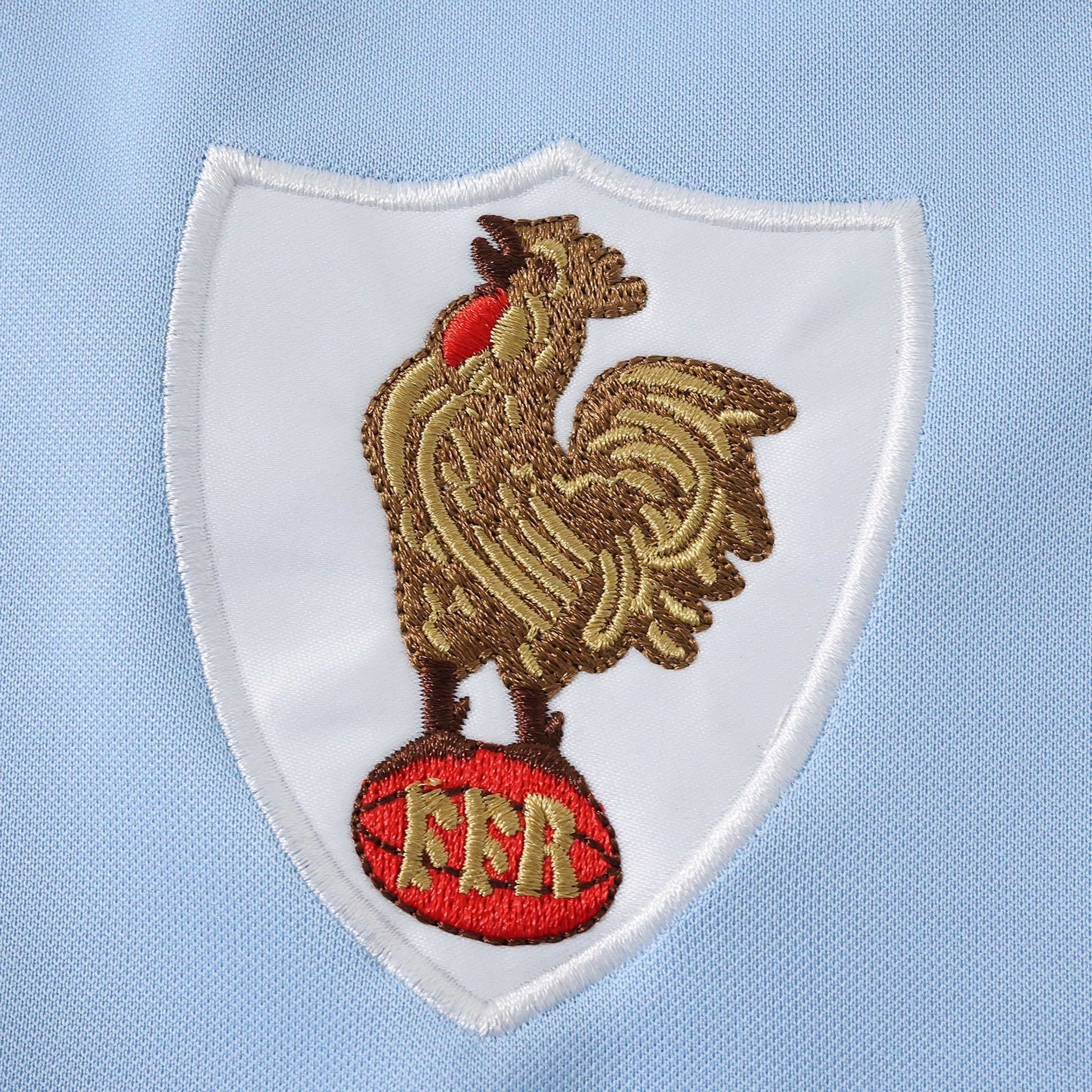 120th Anniversary Men’s Shirt