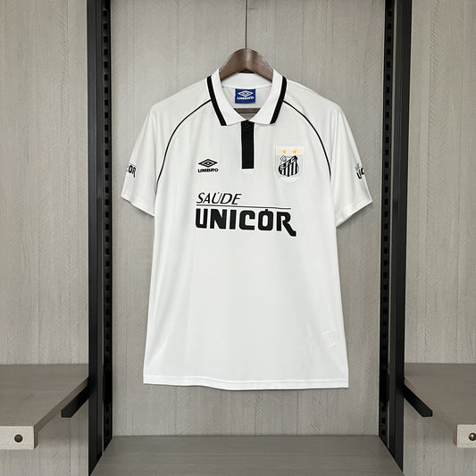 Retro Home 1997 Men’s Shirt