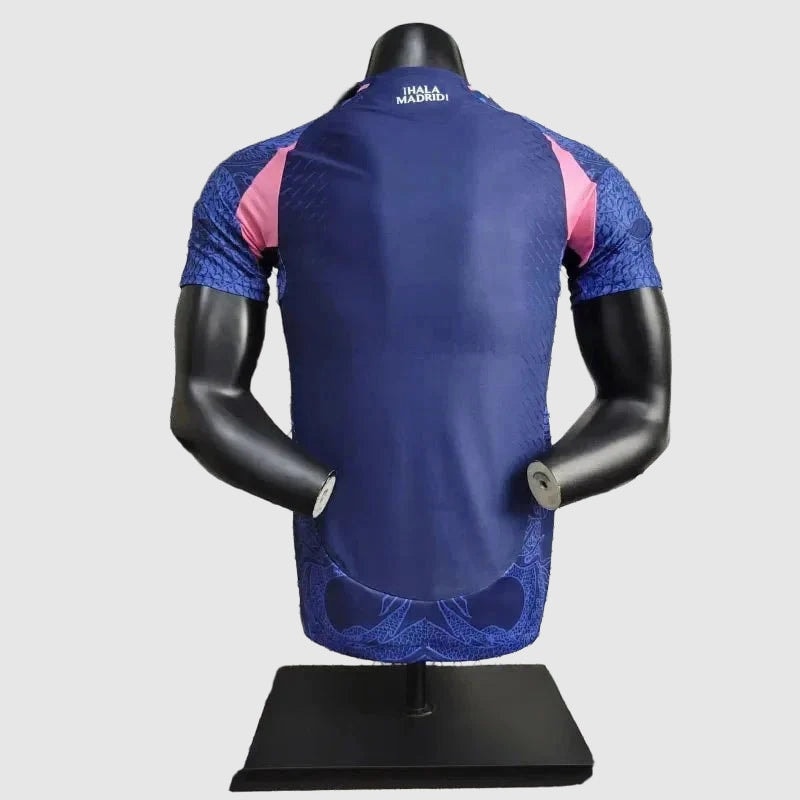 Special Edition Men’s Shirt