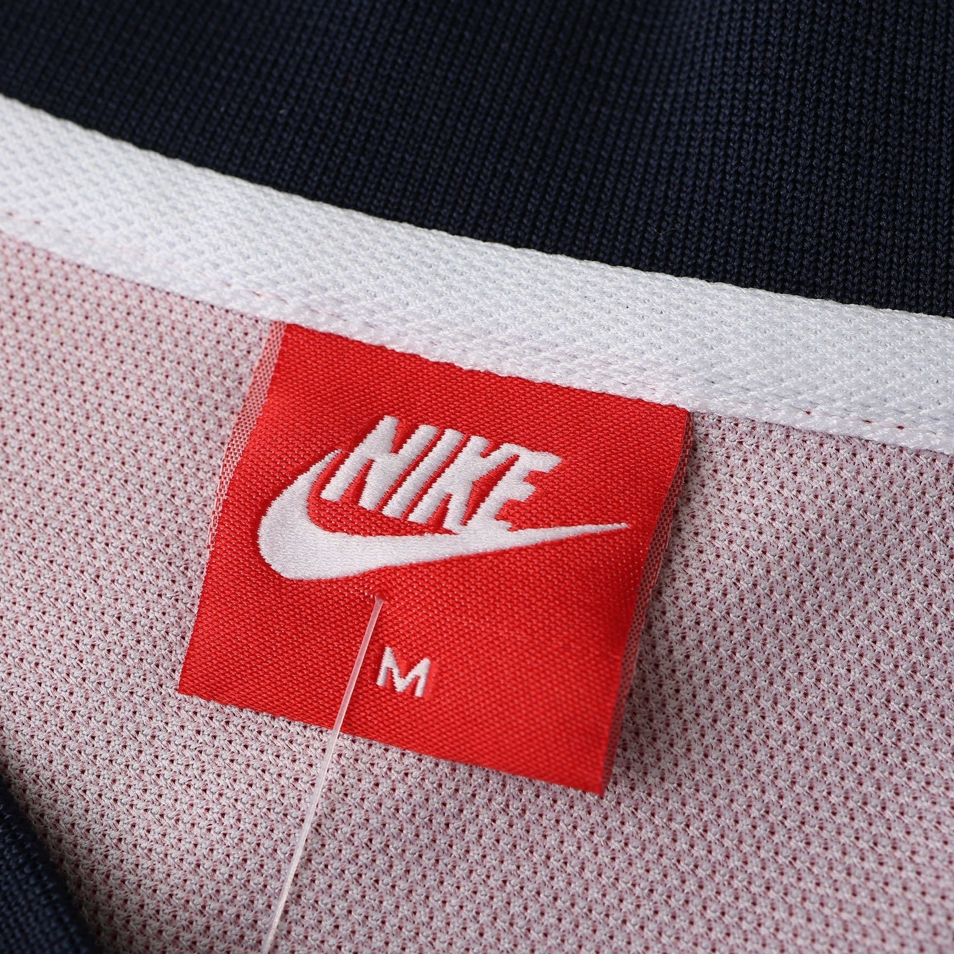 Retro Home 1998/99 Shirt
