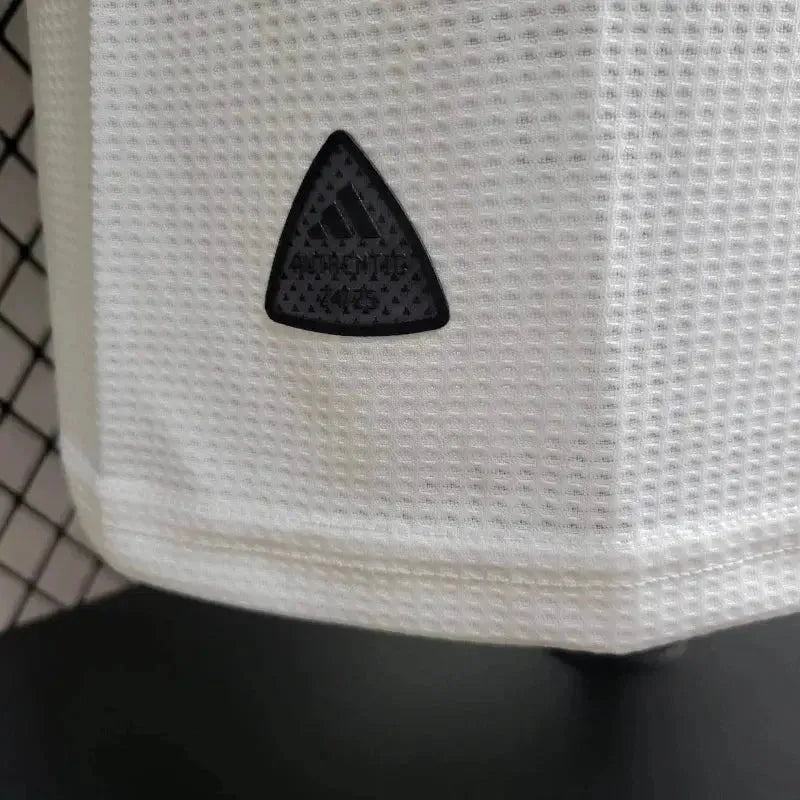 Training Top 24/25
