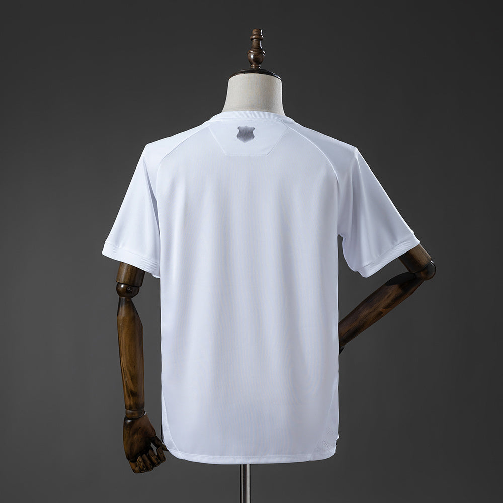 Away 26/27 Men’s Shirt
