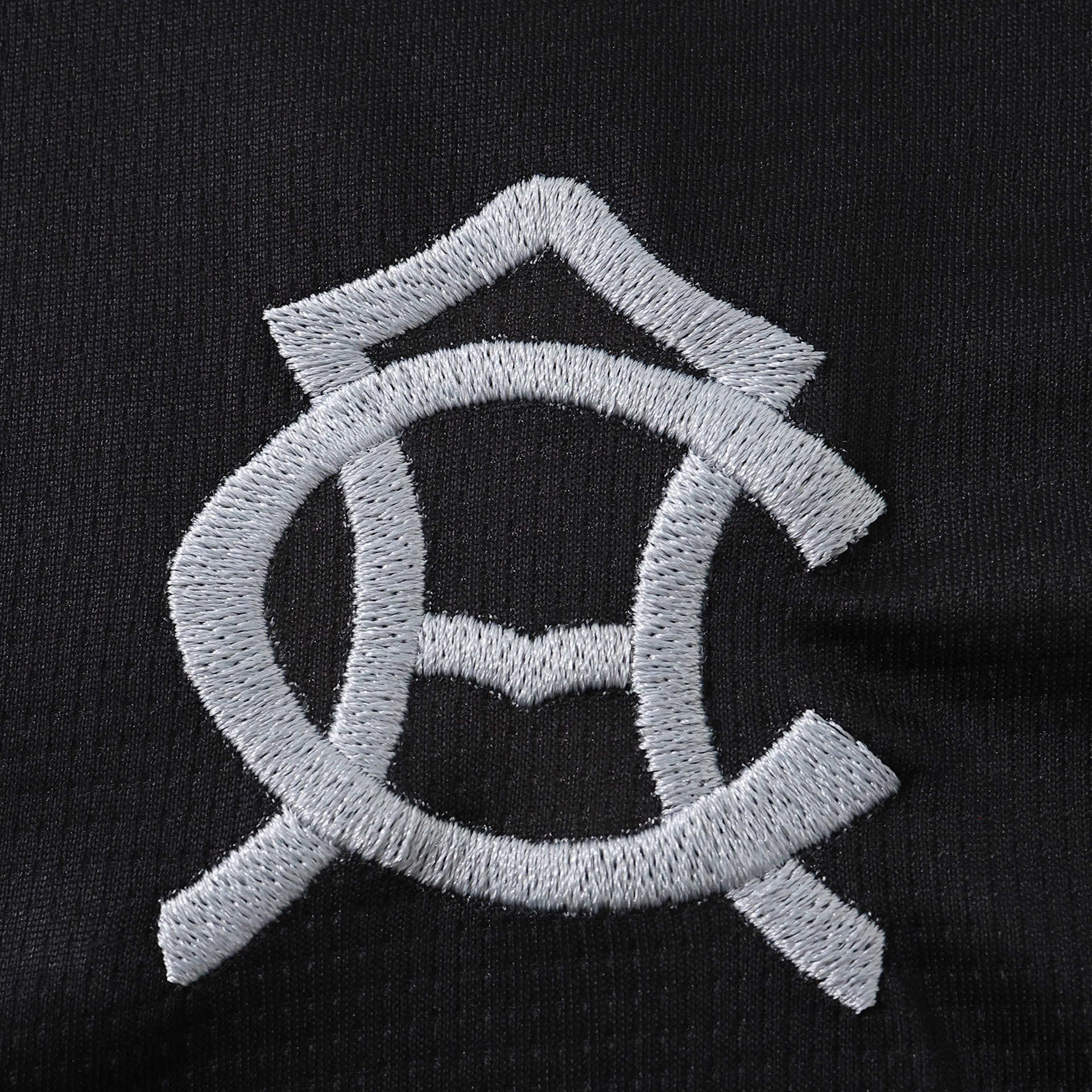 Away 26/27 Men’s Shirt
