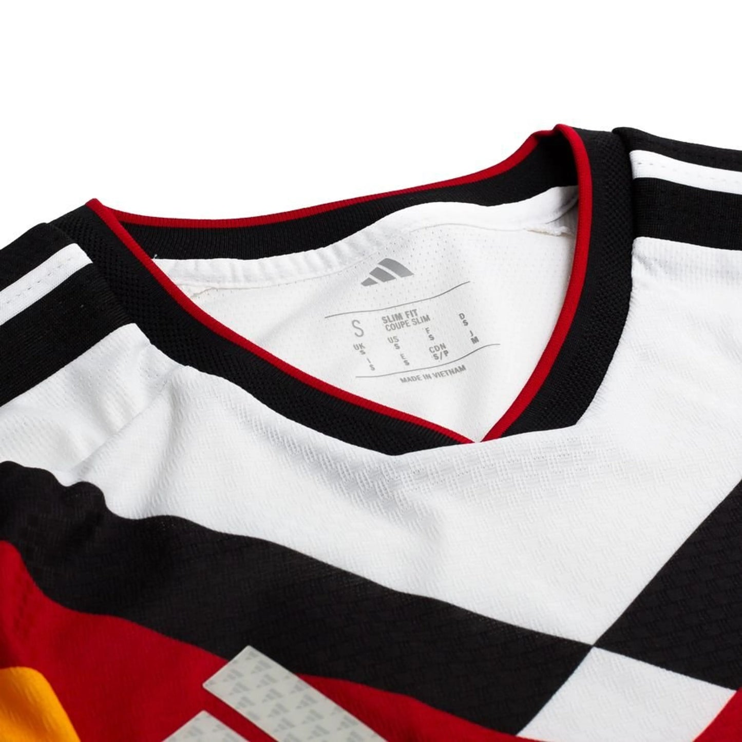 Home 26/27 Player Edition Shirt