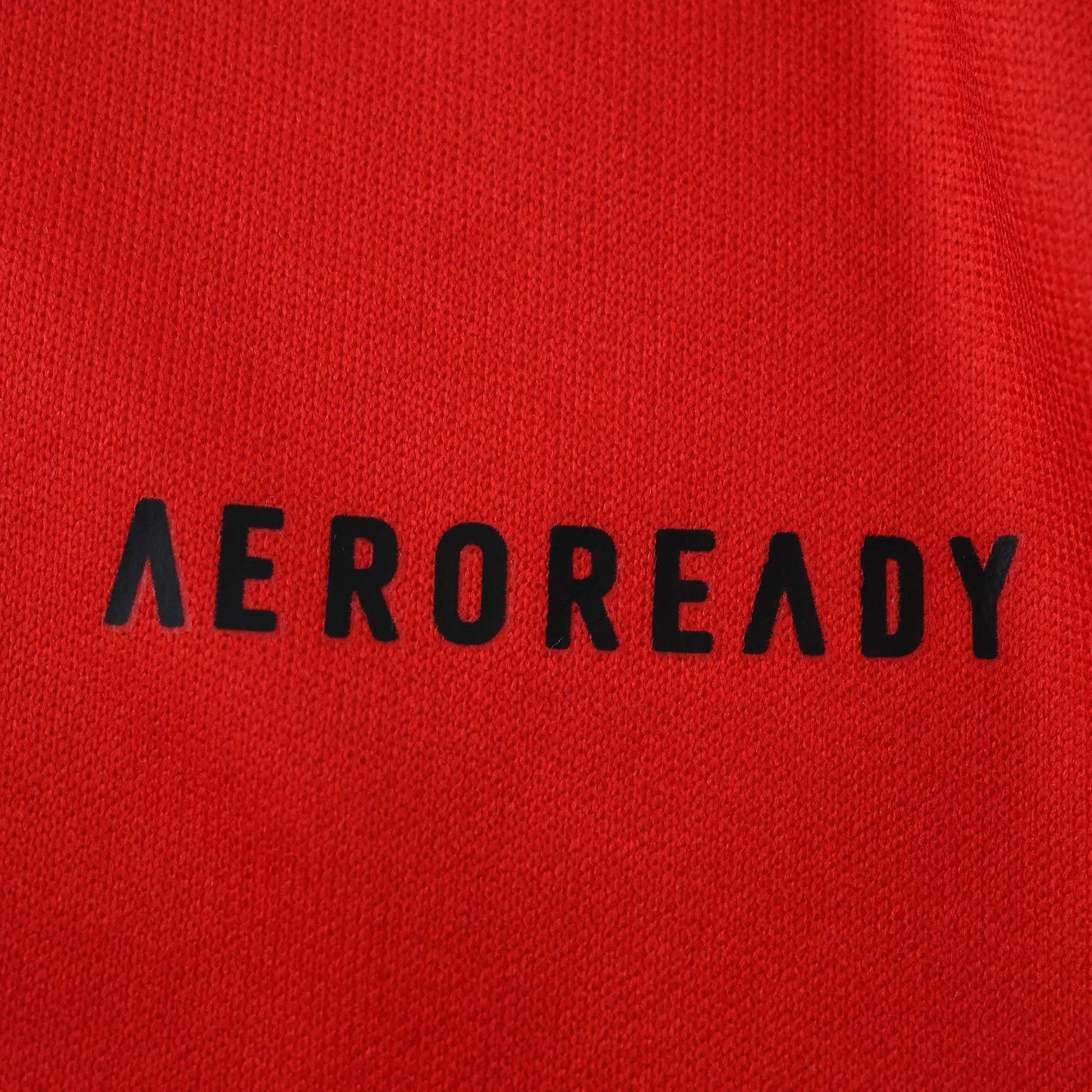 Home 25/26 Men’s Shirt