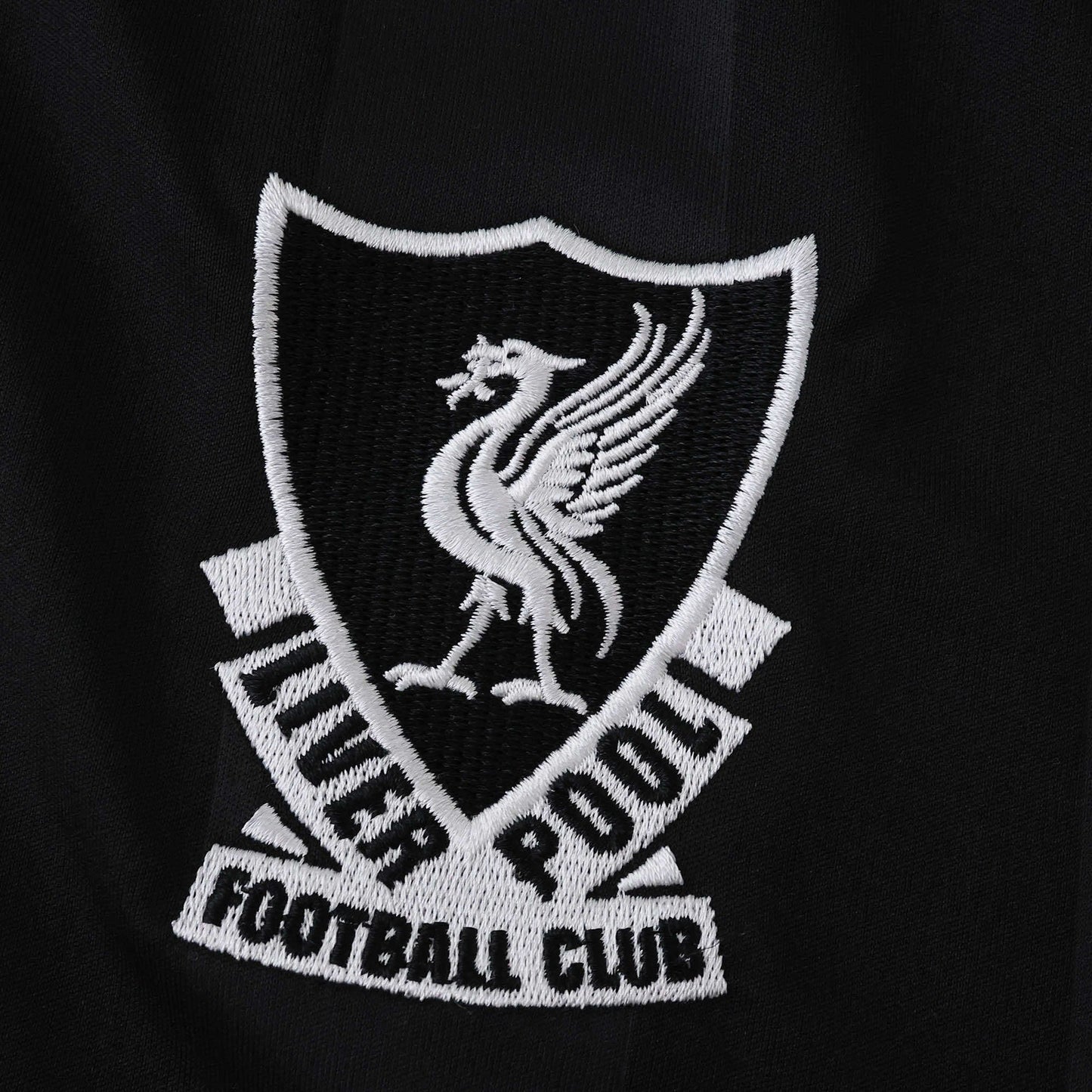 4 25/26 Goalkeeper Shirt