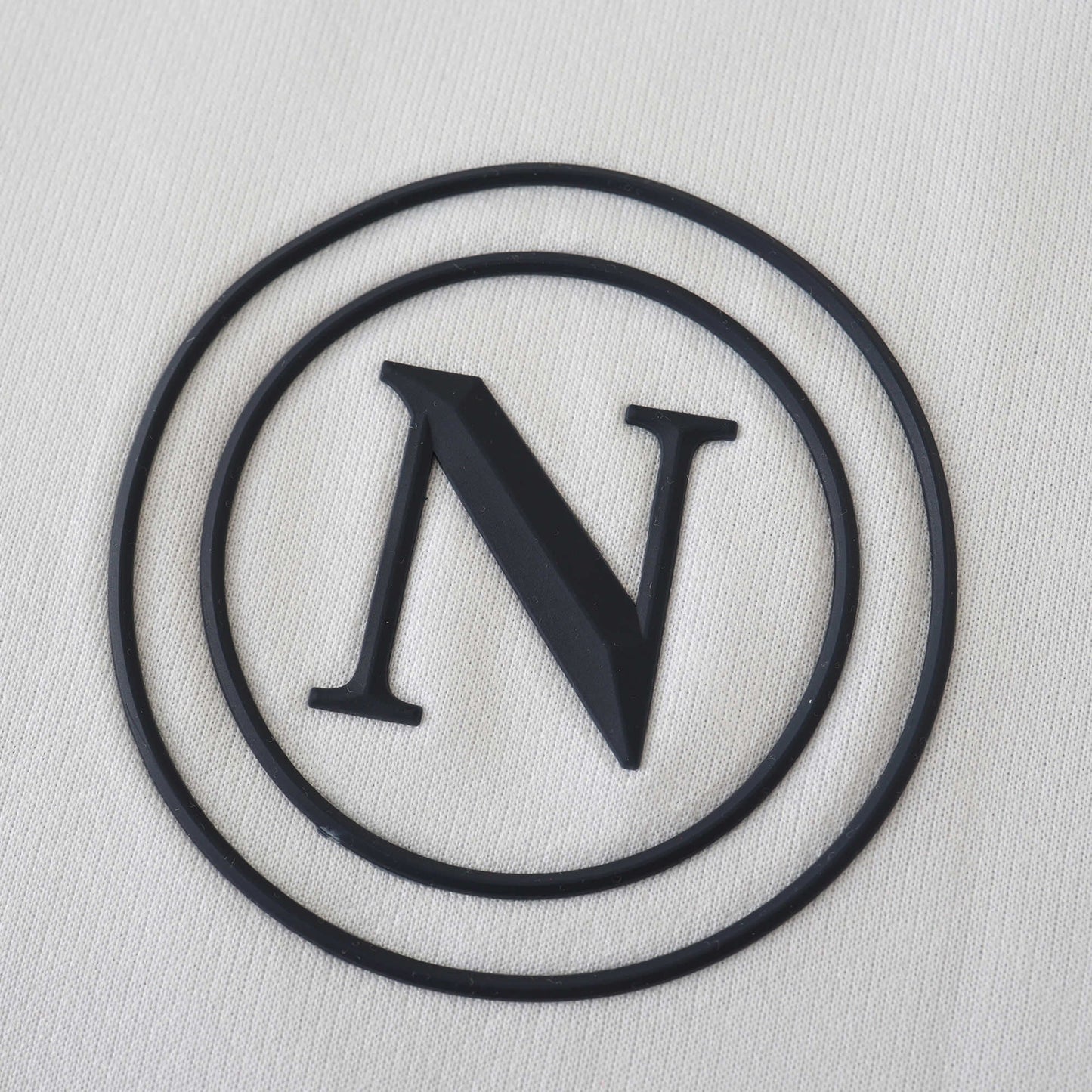 Away 24/25 Men’s Shirt
